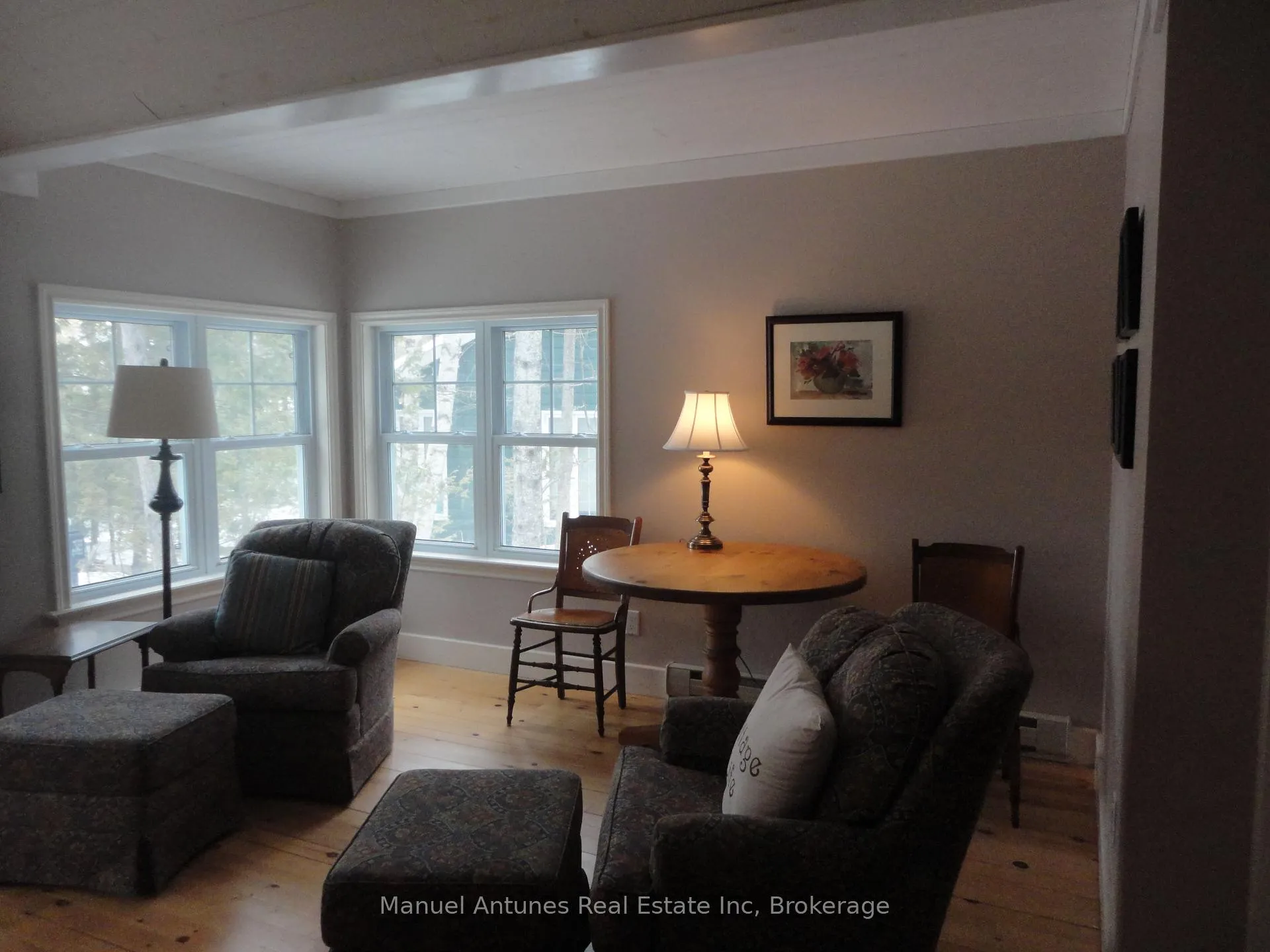 Photo 22 of 829 River Road E, Wasaga Beach — HOMEH