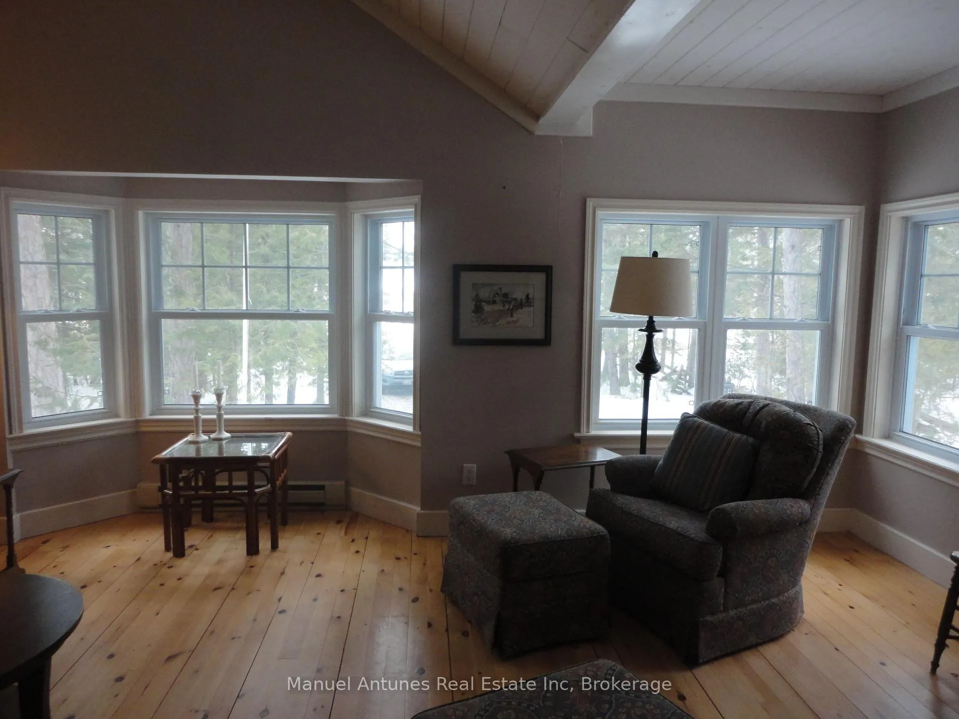 Photo 24 of 829 River Road E, Wasaga Beach — HOMEH