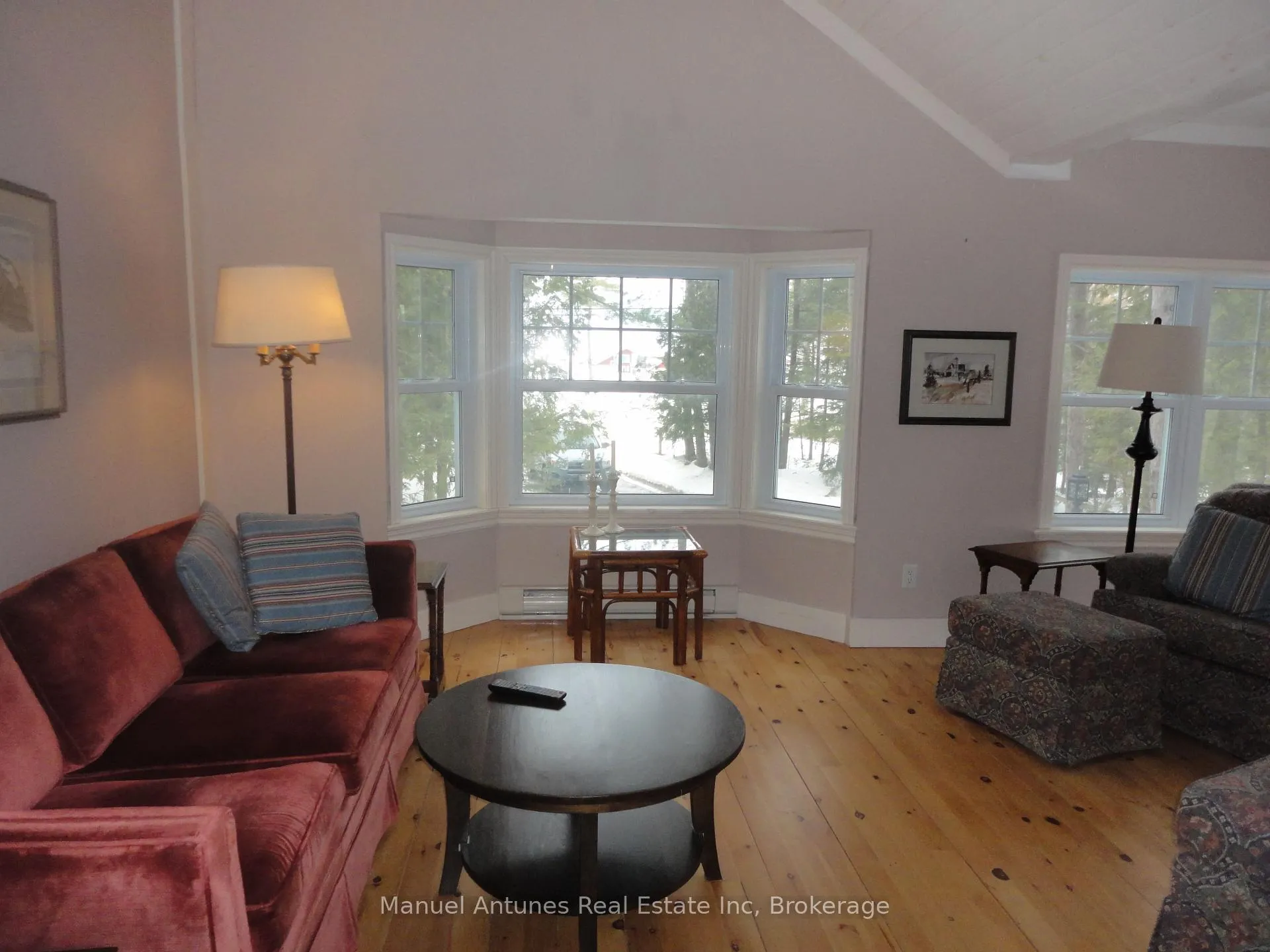 Photo 25 of 829 River Road E, Wasaga Beach — HOMEH