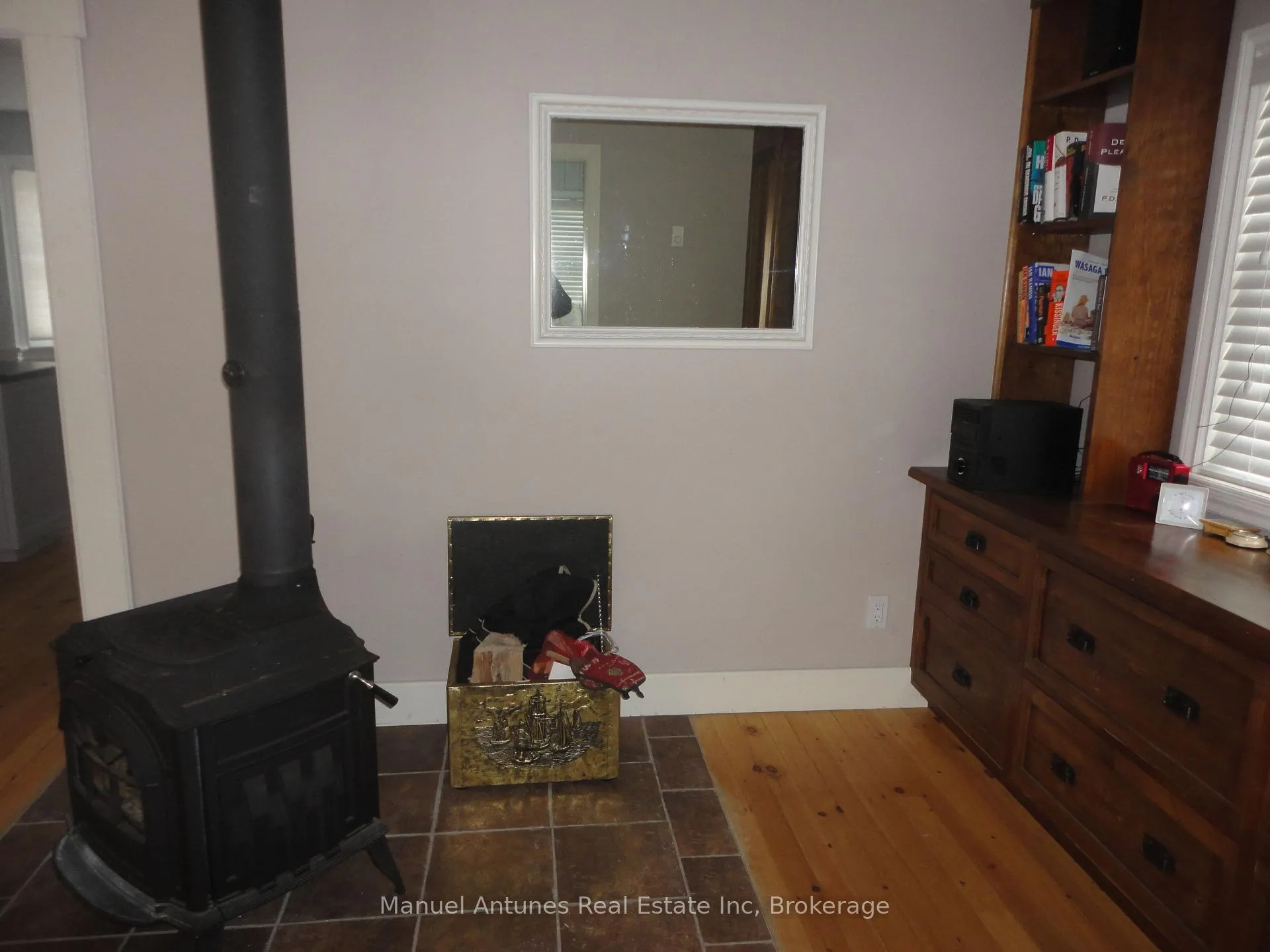 Photo 26 of 829 River Road E, Wasaga Beach — HOMEH