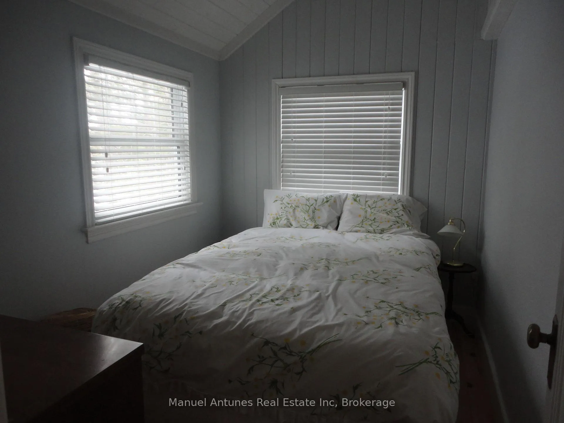 Photo 27 of 829 River Road E, Wasaga Beach — HOMEH
