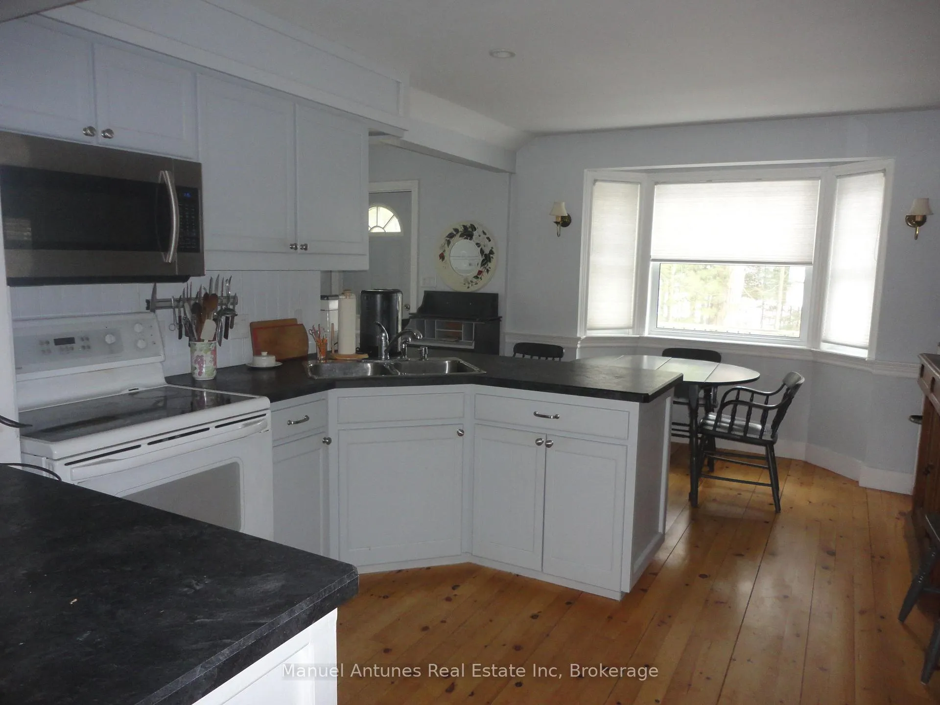 Photo 28 of 829 River Road E, Wasaga Beach — HOMEH
