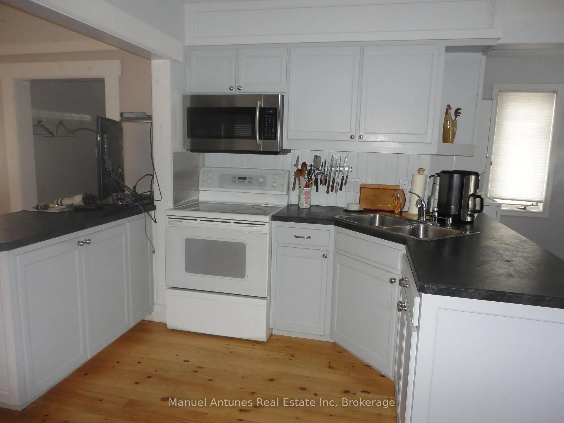 Photo 29 of 829 River Road E, Wasaga Beach — HOMEH