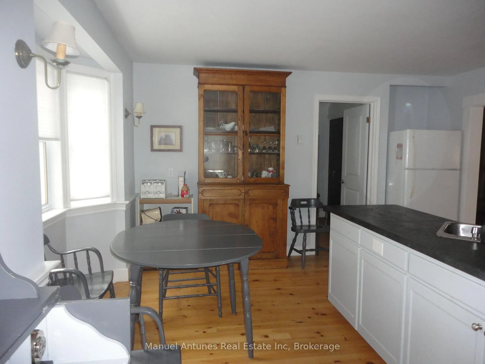 Photo 30 of 829 River Road E, Wasaga Beach — HOMEH