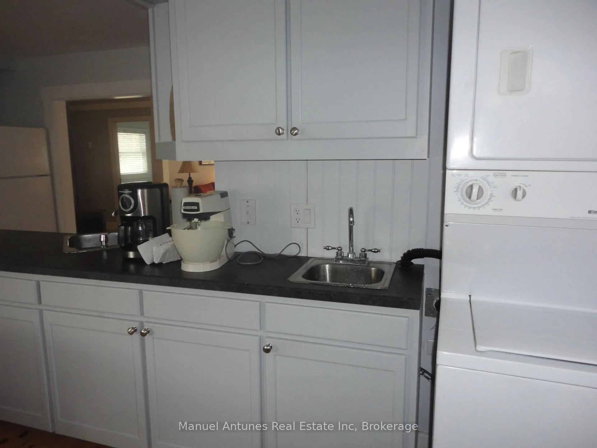 Photo 31 of 829 River Road E, Wasaga Beach — HOMEH