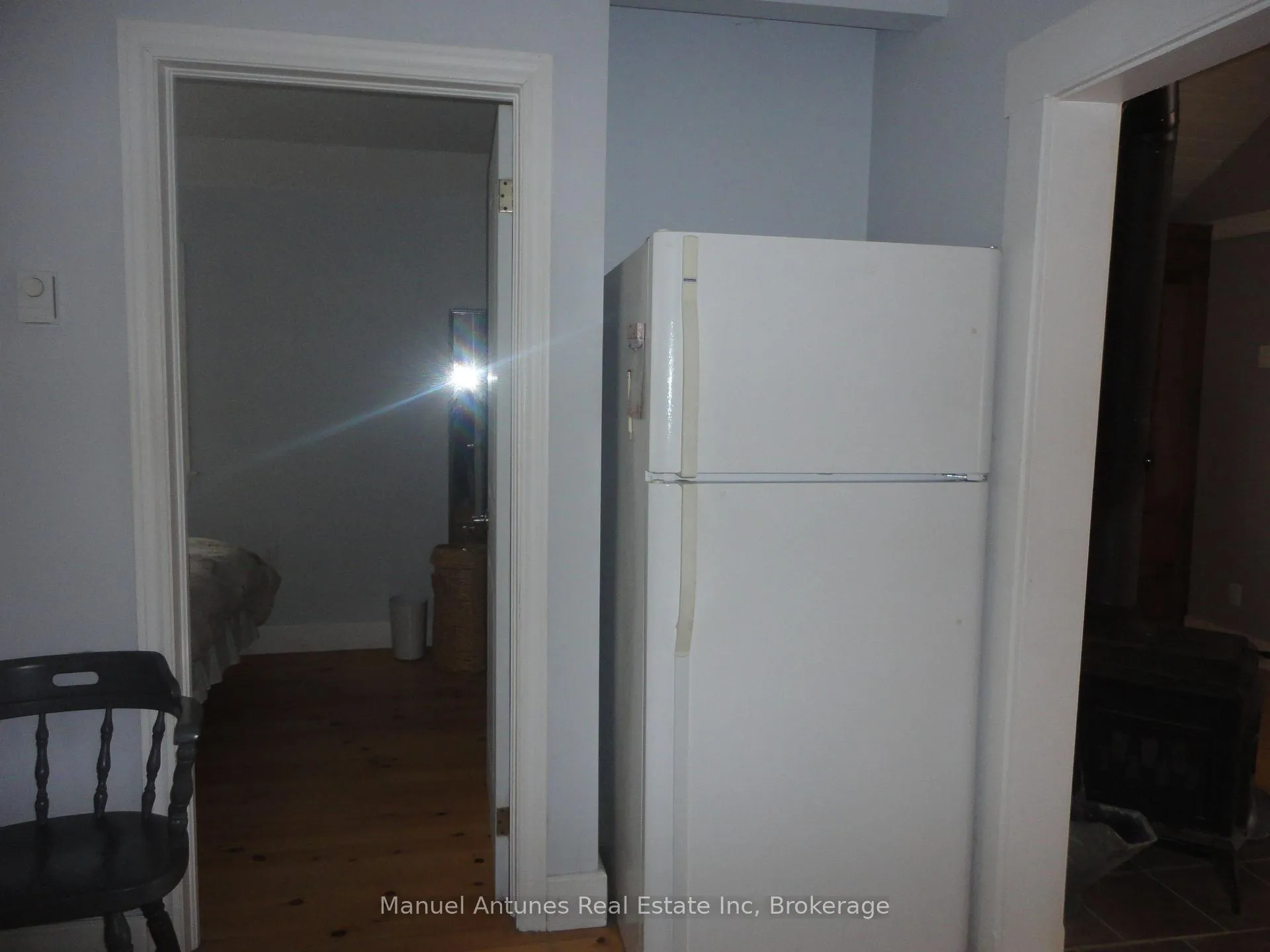 Photo 32 of 829 River Road E, Wasaga Beach — HOMEH