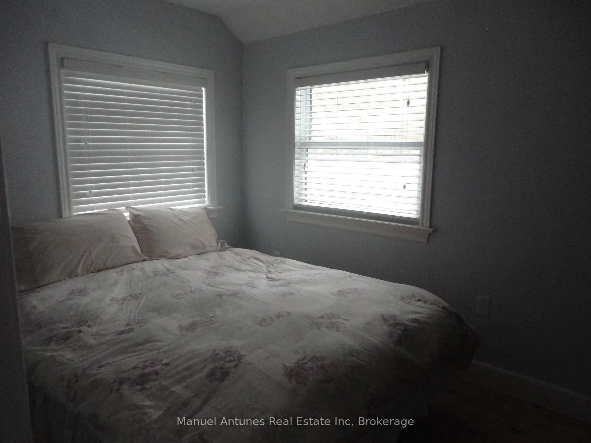 Photo 33 of 829 River Road E, Wasaga Beach — HOMEH