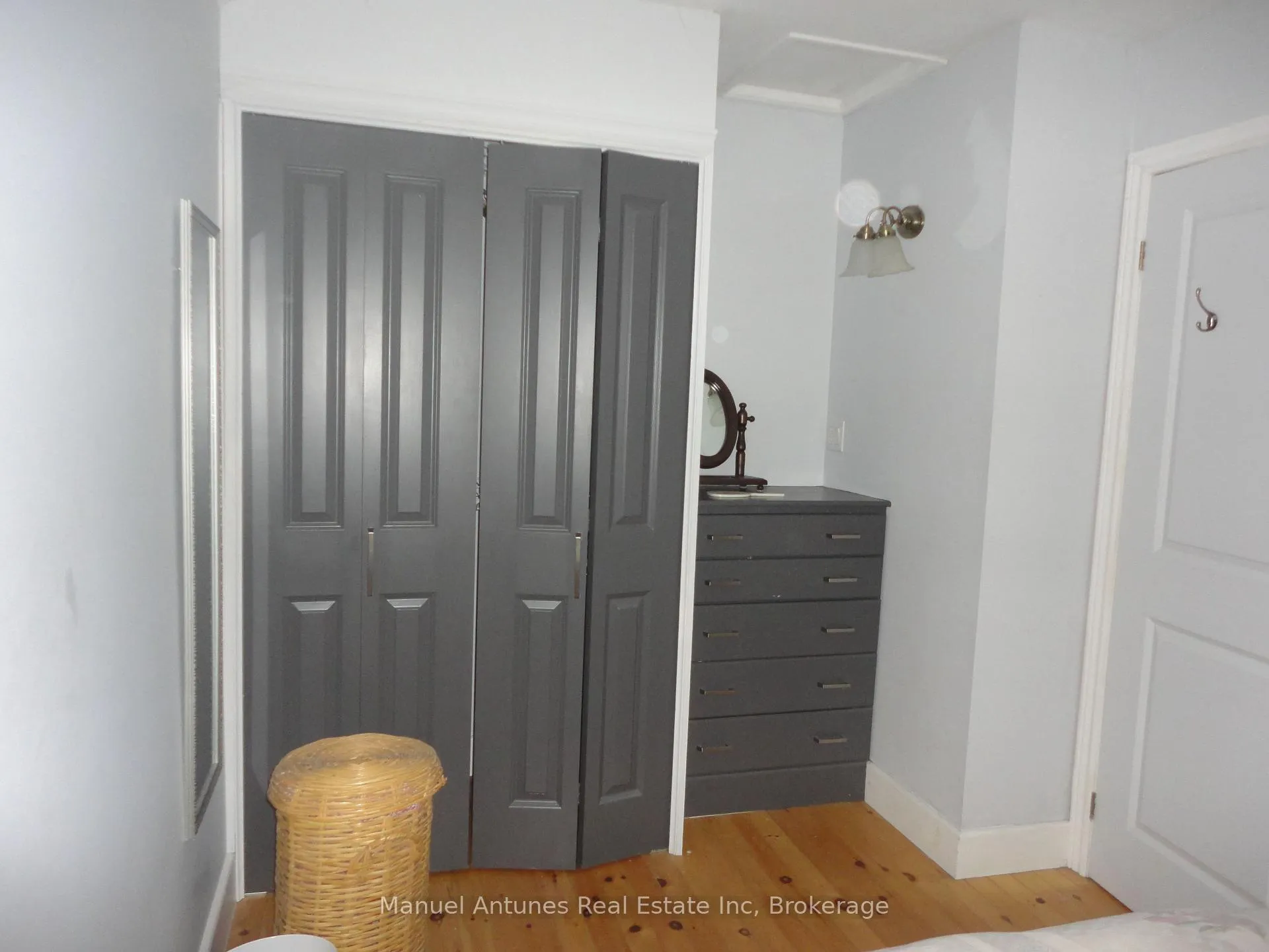 Photo 34 of 829 River Road E, Wasaga Beach — HOMEH