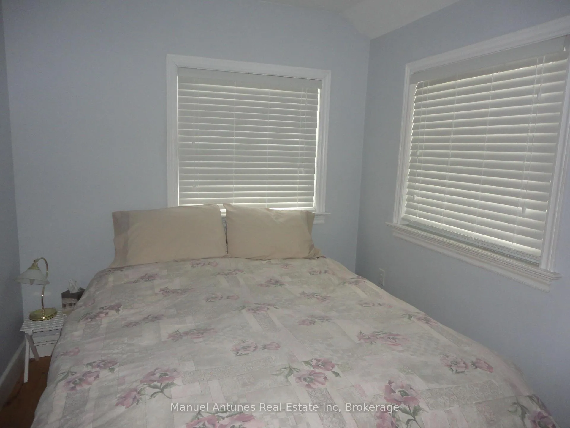 Photo 35 of 829 River Road E, Wasaga Beach — HOMEH