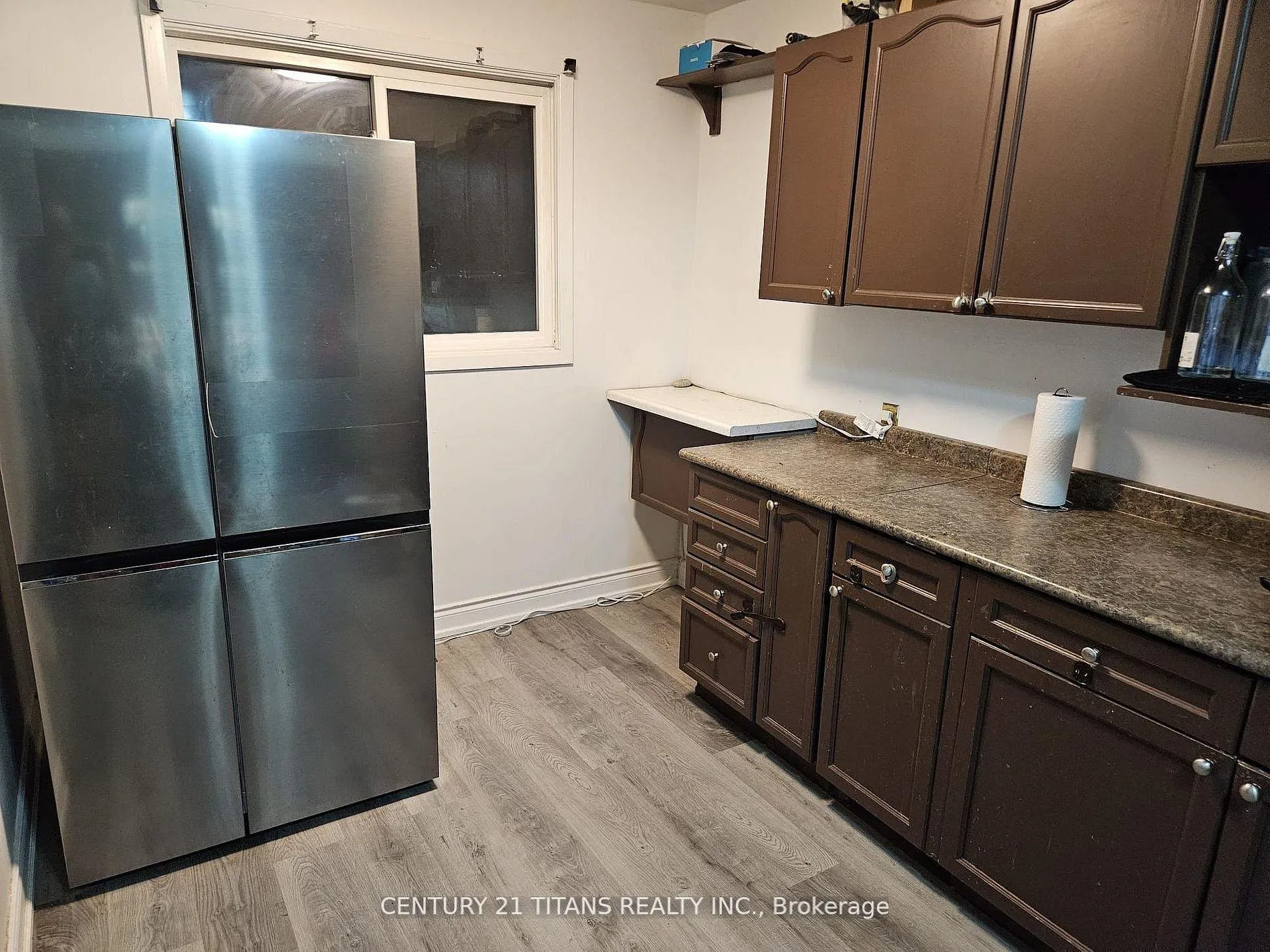 Photo 3 of Unit Main Floor, 499 Wilson Road N, Oshawa, Eastdale — HOMEH