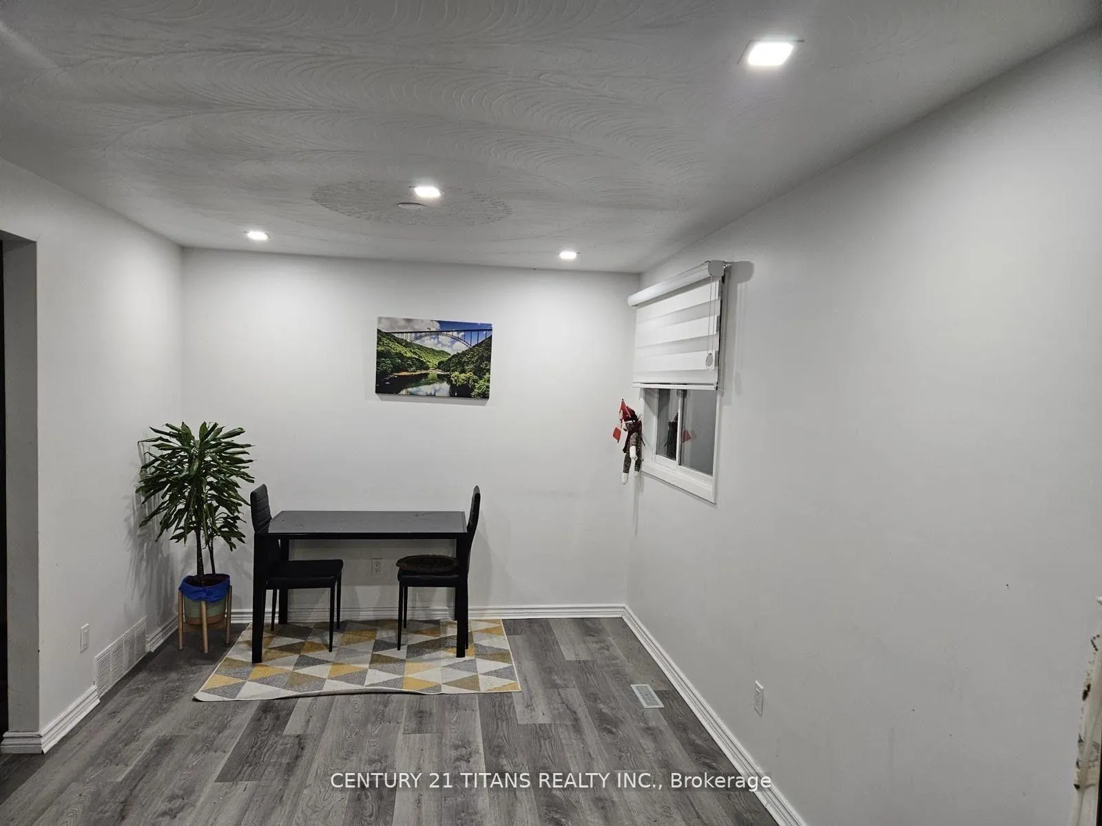 Photo 5 of Unit Main Floor, 499 Wilson Road N, Oshawa, Eastdale — HOMEH