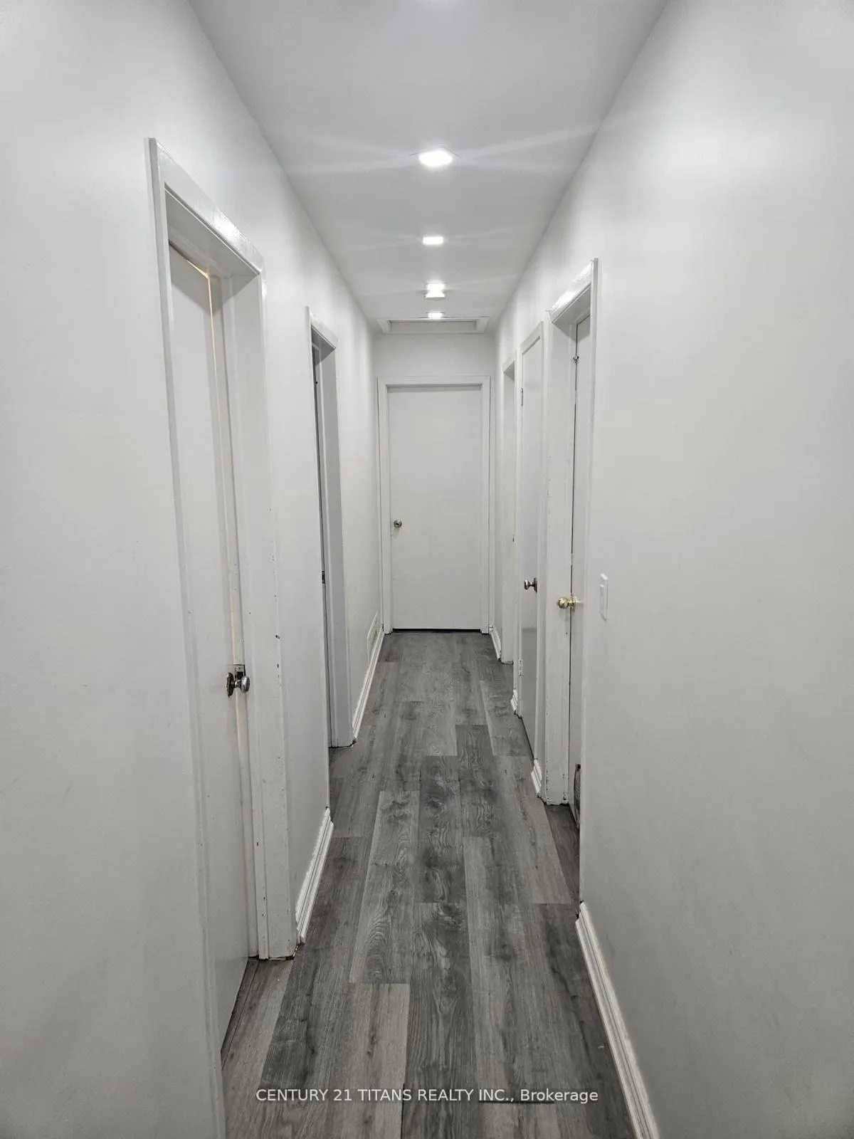 Photo 6 of Unit Main Floor, 499 Wilson Road N, Oshawa, Eastdale — HOMEH
