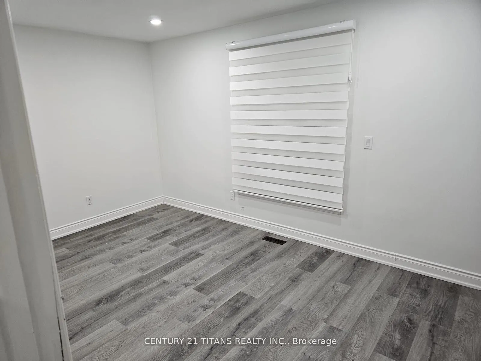 Photo 7 of Unit Main Floor, 499 Wilson Road N, Oshawa, Eastdale — HOMEH
