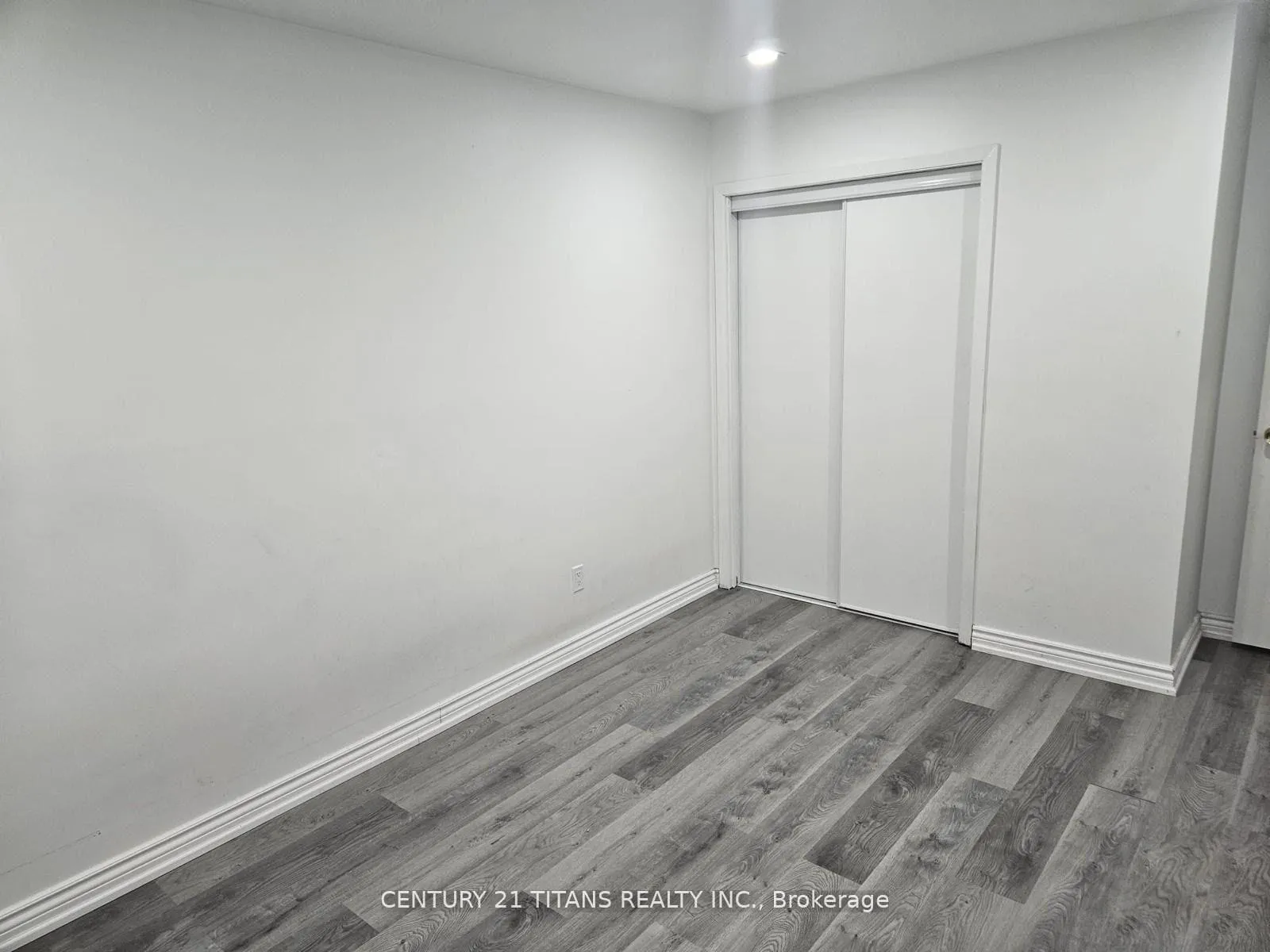 Photo 8 of Unit Main Floor, 499 Wilson Road N, Oshawa, Eastdale — HOMEH