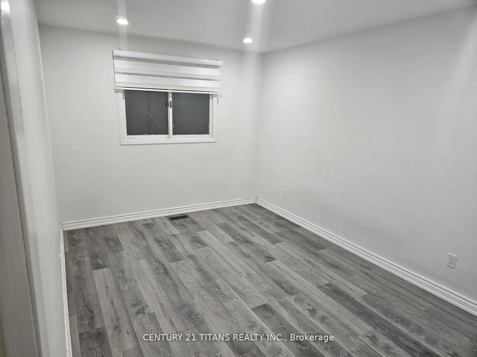 Photo 9 of Unit Main Floor, 499 Wilson Road N, Oshawa, Eastdale — HOMEH
