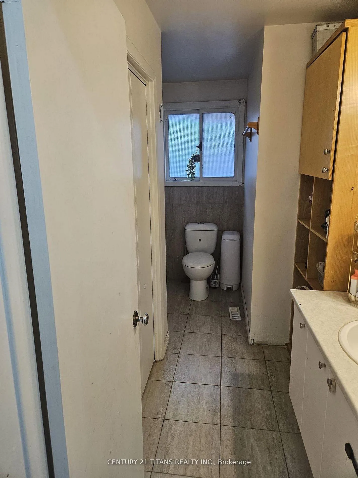 Photo 10 of Unit Main Floor, 499 Wilson Road N, Oshawa, Eastdale — HOMEH