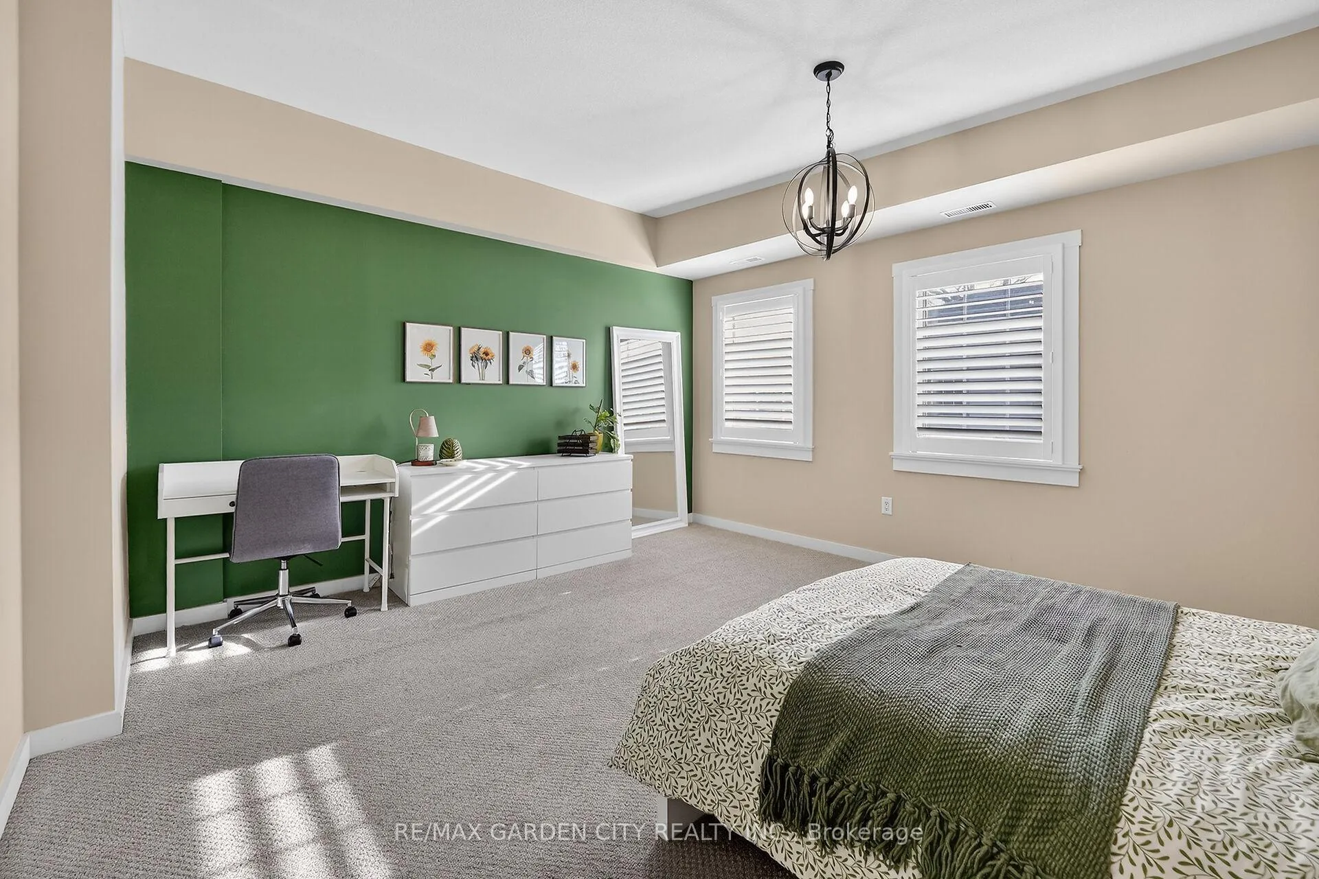 Photo 17 of Unit 11, 49 Ontario Street, Grimsby, Grimsby East — HOMEH
