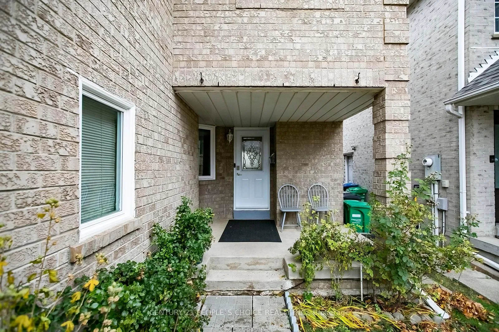 Photo 6 of 43 Letty Avenue, Brampton, Fletcher's West — HOMEH