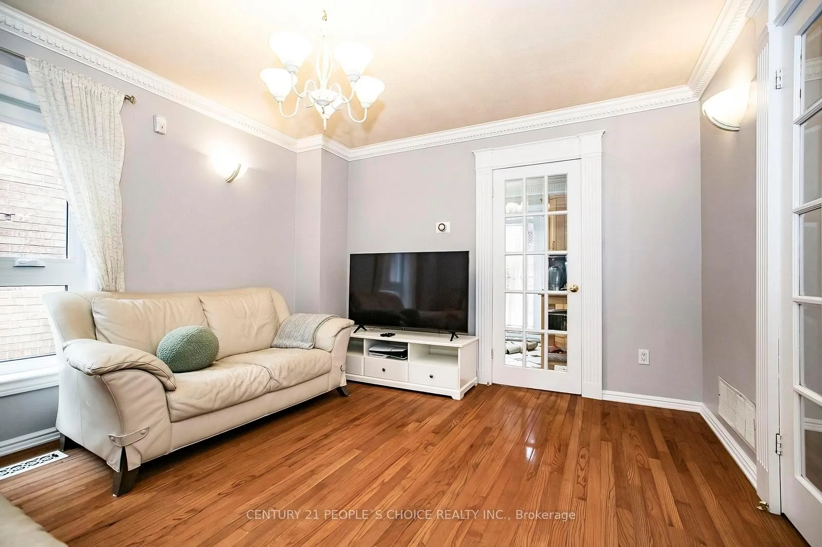 Photo 12 of 43 Letty Avenue, Brampton, Fletcher's West — HOMEH