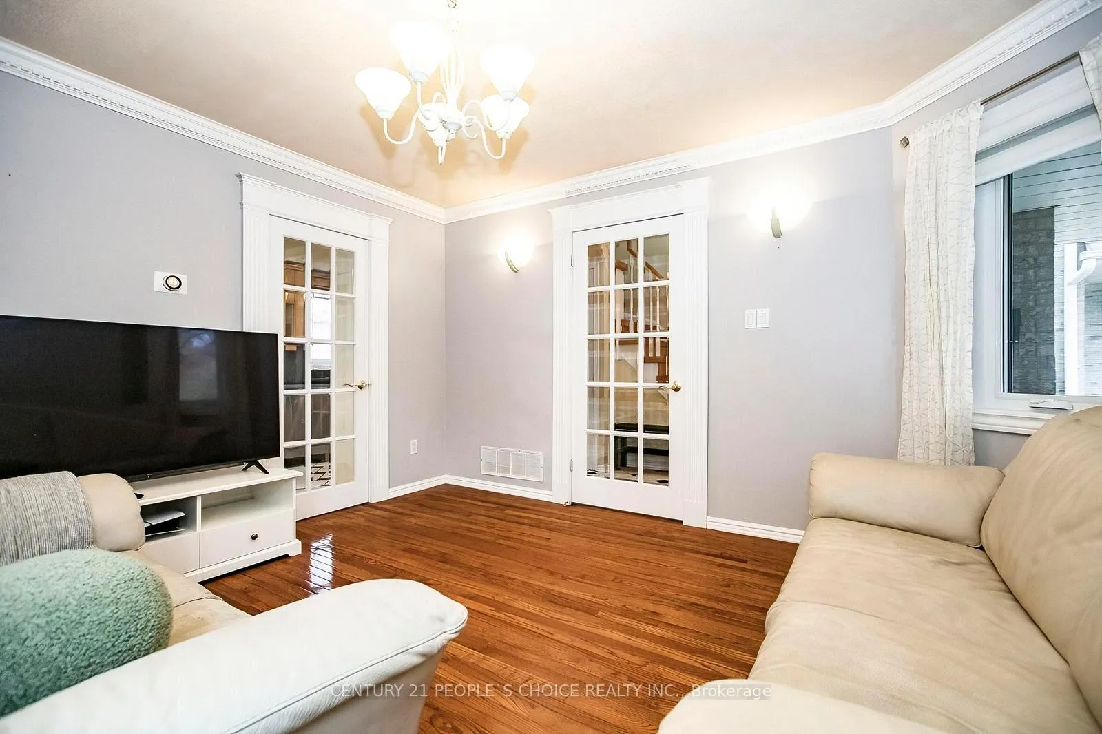 Photo 13 of 43 Letty Avenue, Brampton, Fletcher's West — HOMEH