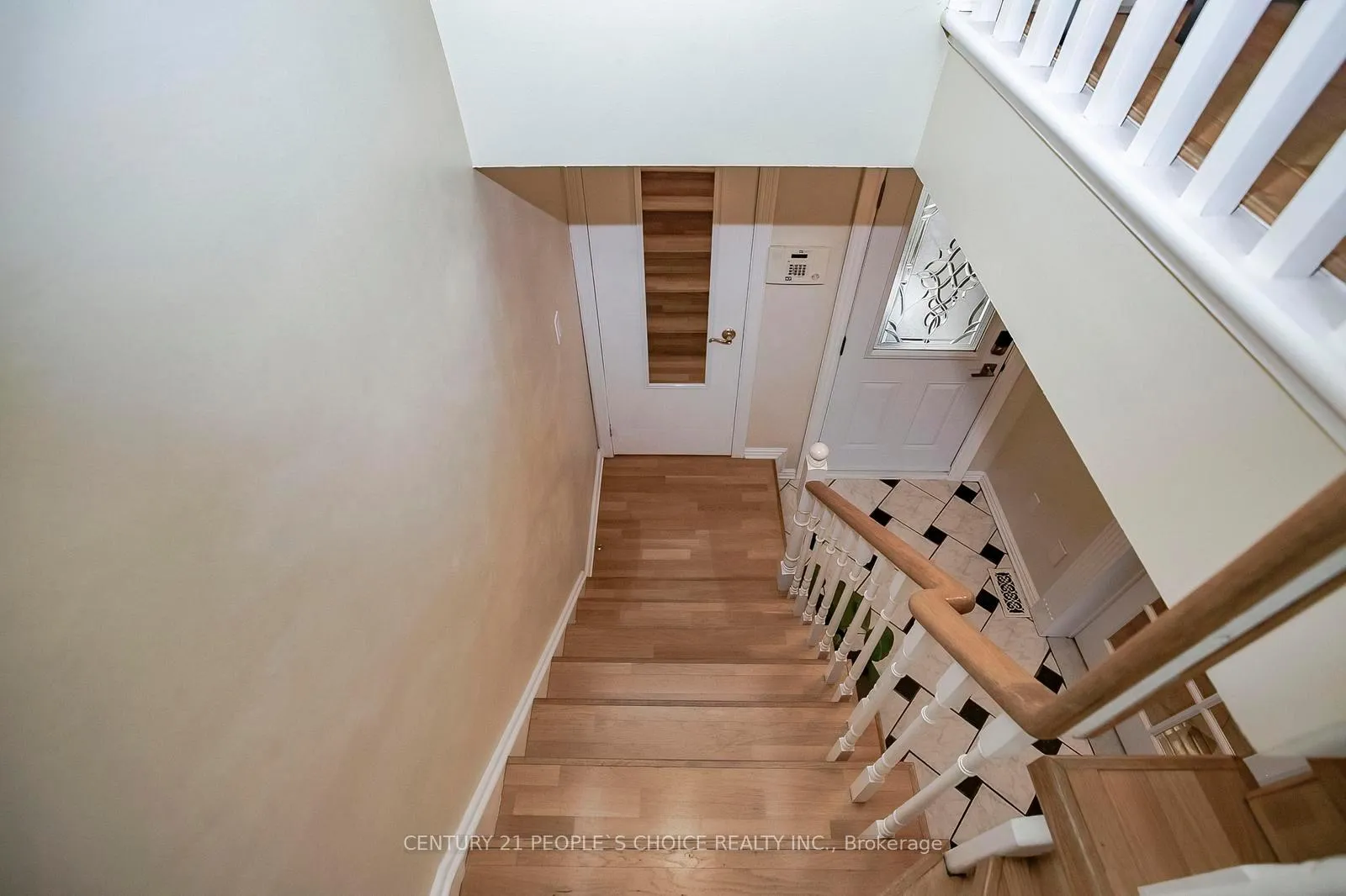 Photo 21 of 43 Letty Avenue, Brampton, Fletcher's West — HOMEH