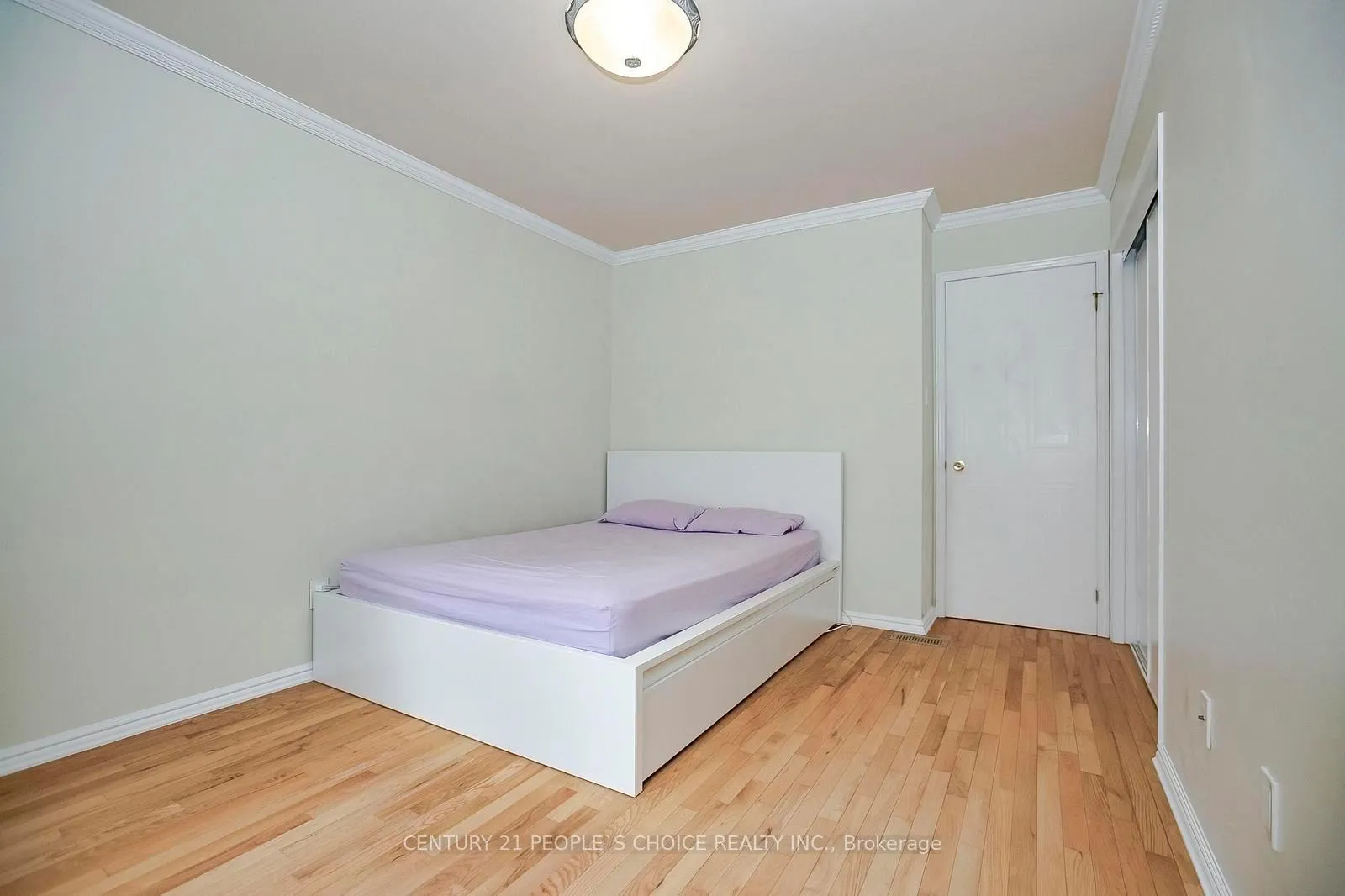 Photo 23 of 43 Letty Avenue, Brampton, Fletcher's West — HOMEH