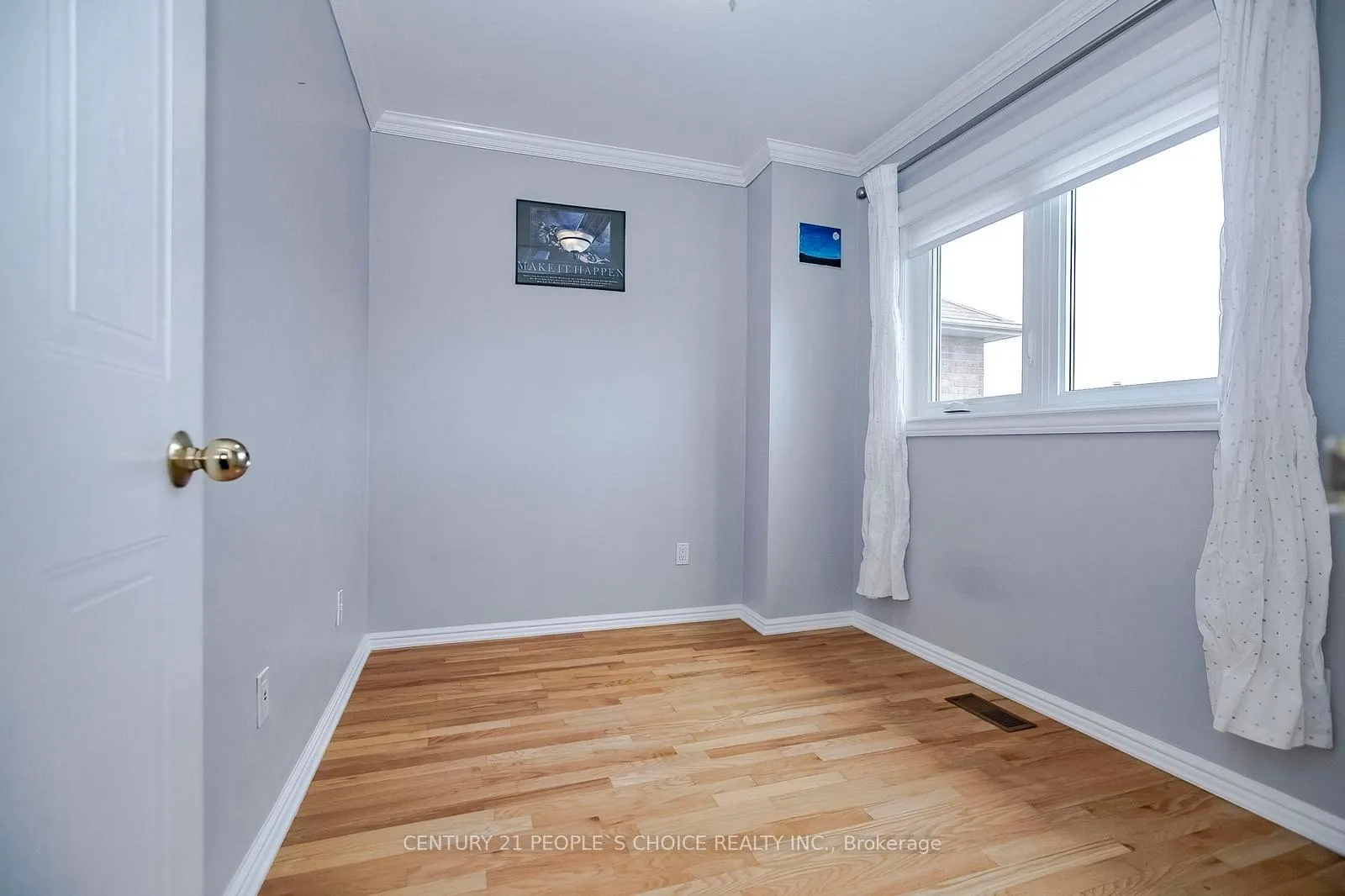 Photo 25 of 43 Letty Avenue, Brampton, Fletcher's West — HOMEH