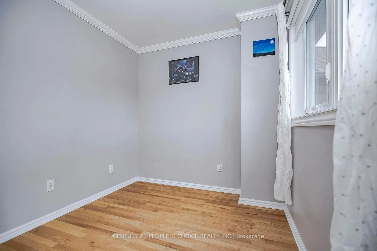Photo 26 of 43 Letty Avenue, Brampton, Fletcher's West — HOMEH