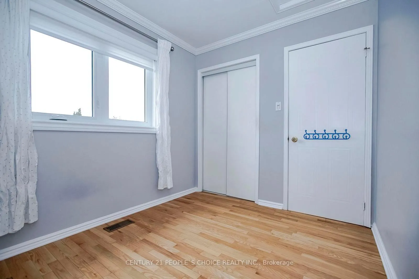 Photo 27 of 43 Letty Avenue, Brampton, Fletcher's West — HOMEH