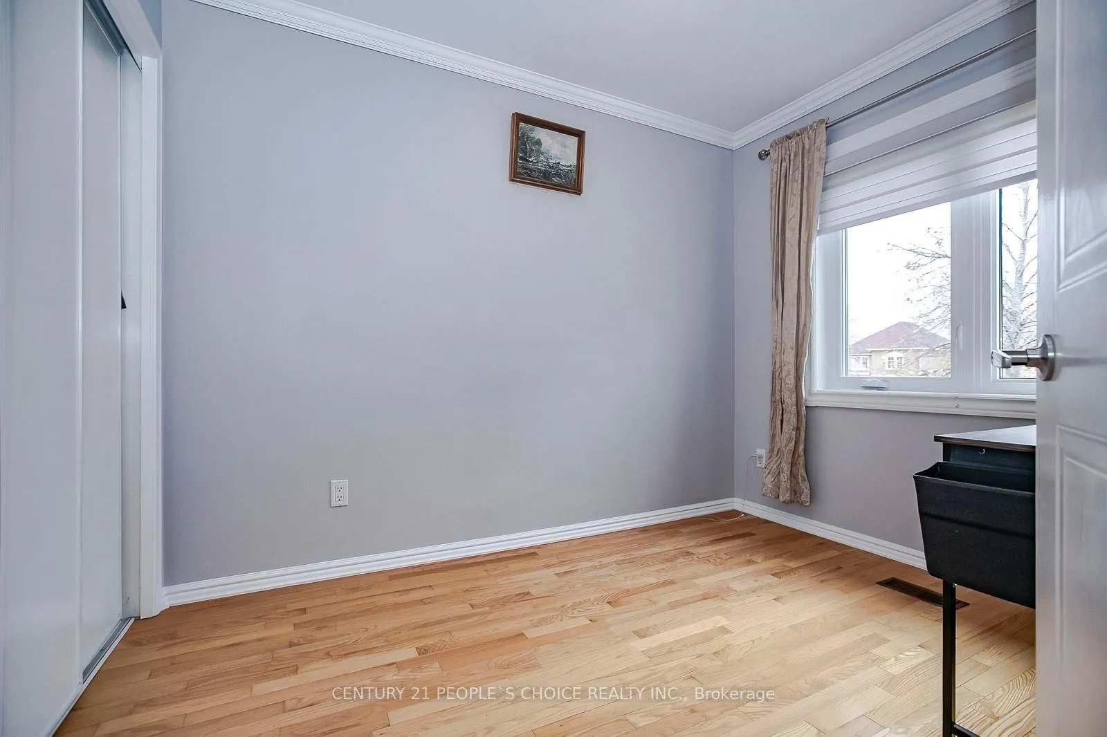 Photo 32 of 43 Letty Avenue, Brampton, Fletcher's West — HOMEH