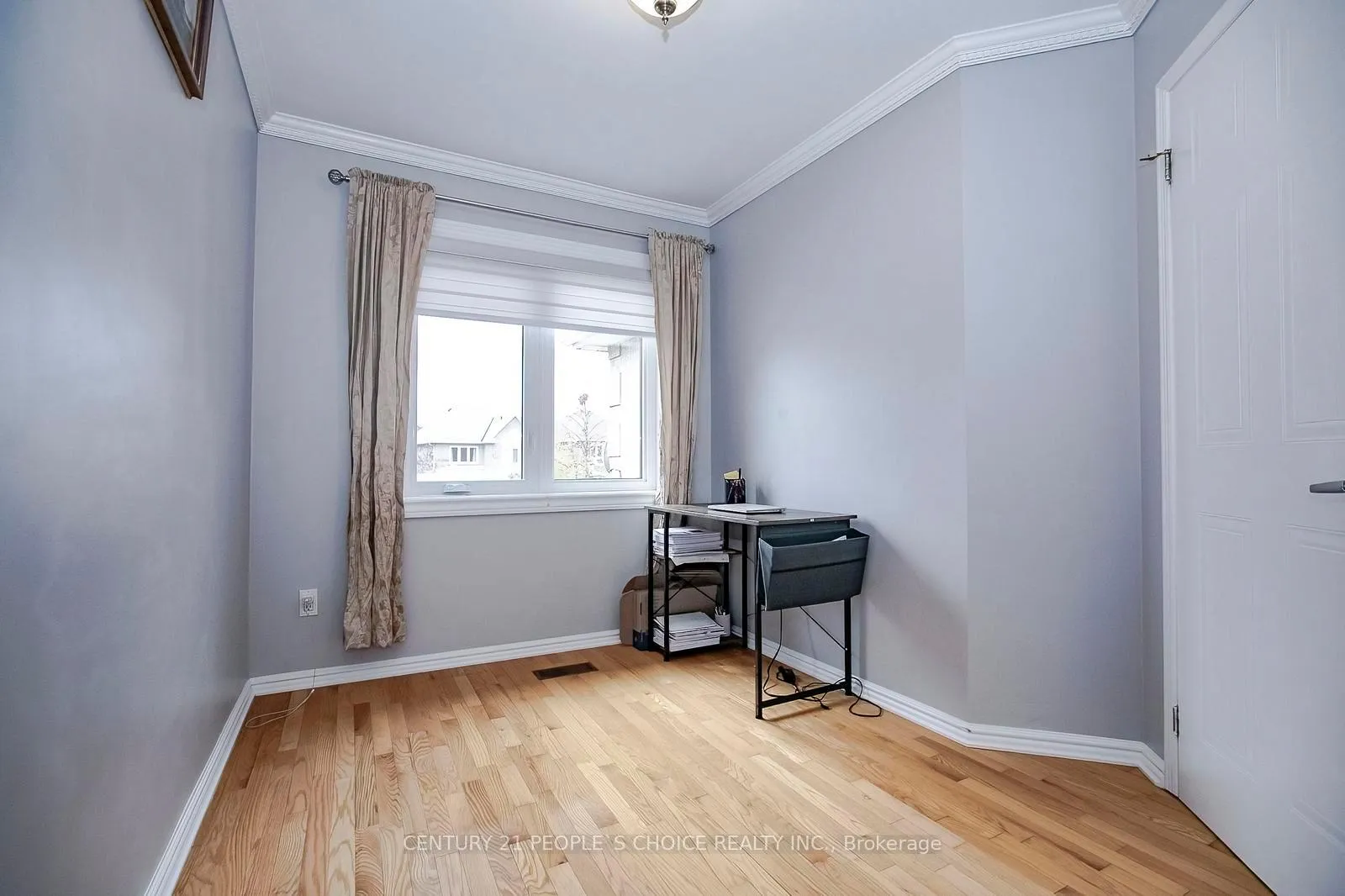Photo 33 of 43 Letty Avenue, Brampton, Fletcher's West — HOMEH