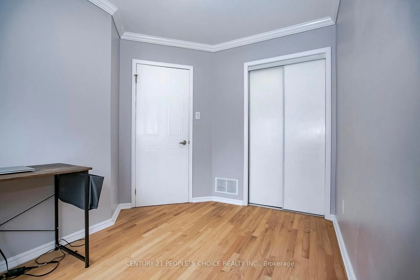 Photo 34 of 43 Letty Avenue, Brampton, Fletcher's West — HOMEH