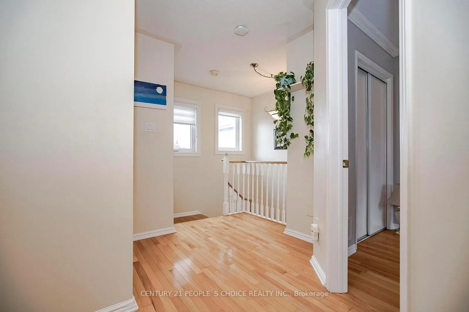 Photo 35 of 43 Letty Avenue, Brampton, Fletcher's West — HOMEH