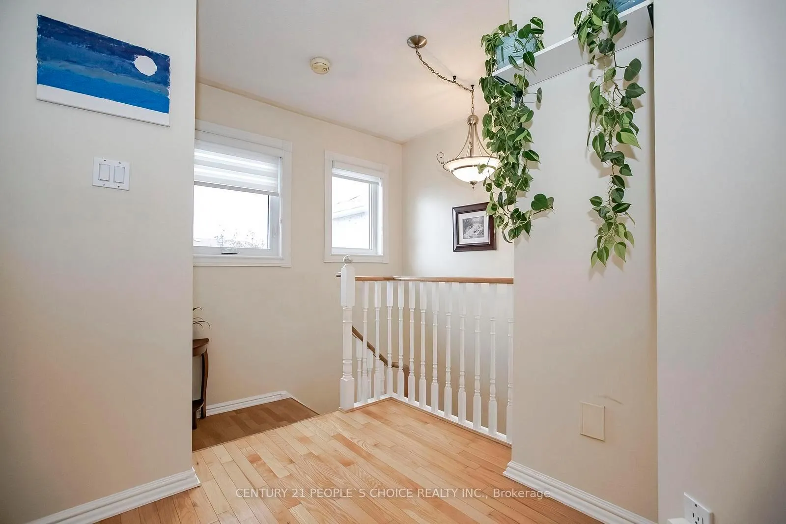 Photo 36 of 43 Letty Avenue, Brampton, Fletcher's West — HOMEH