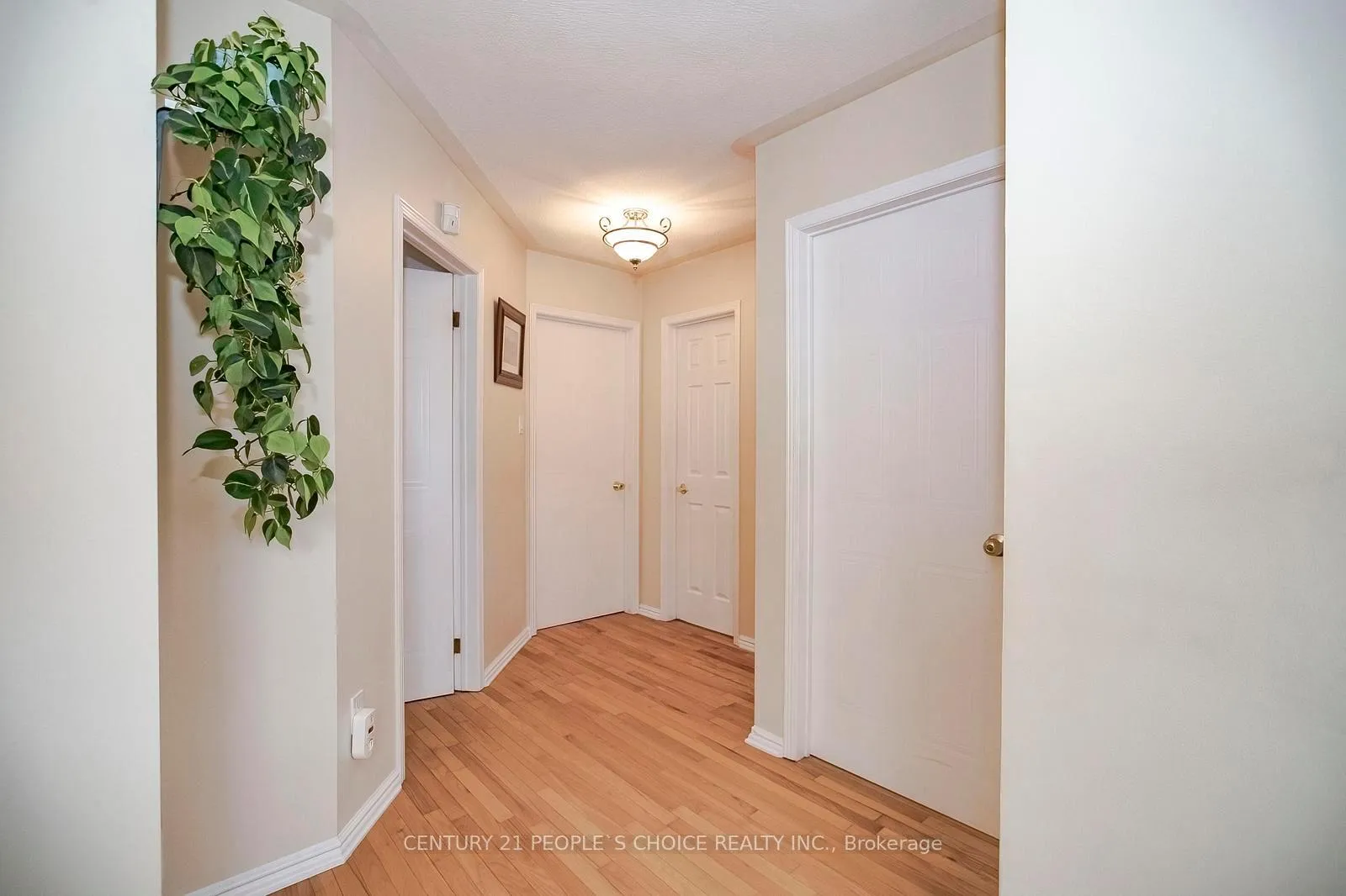 Photo 37 of 43 Letty Avenue, Brampton, Fletcher's West — HOMEH