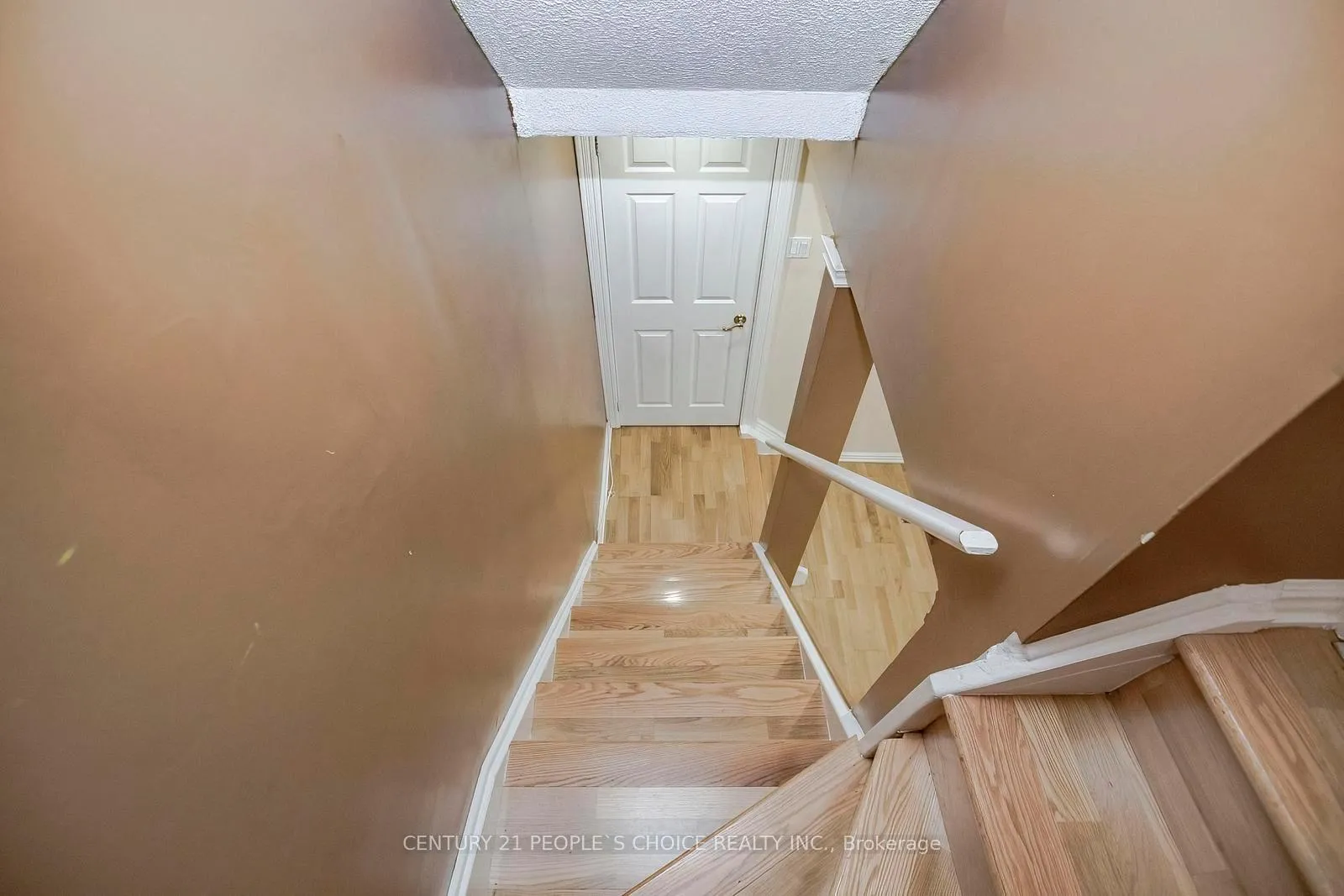 Photo 38 of 43 Letty Avenue, Brampton, Fletcher's West — HOMEH