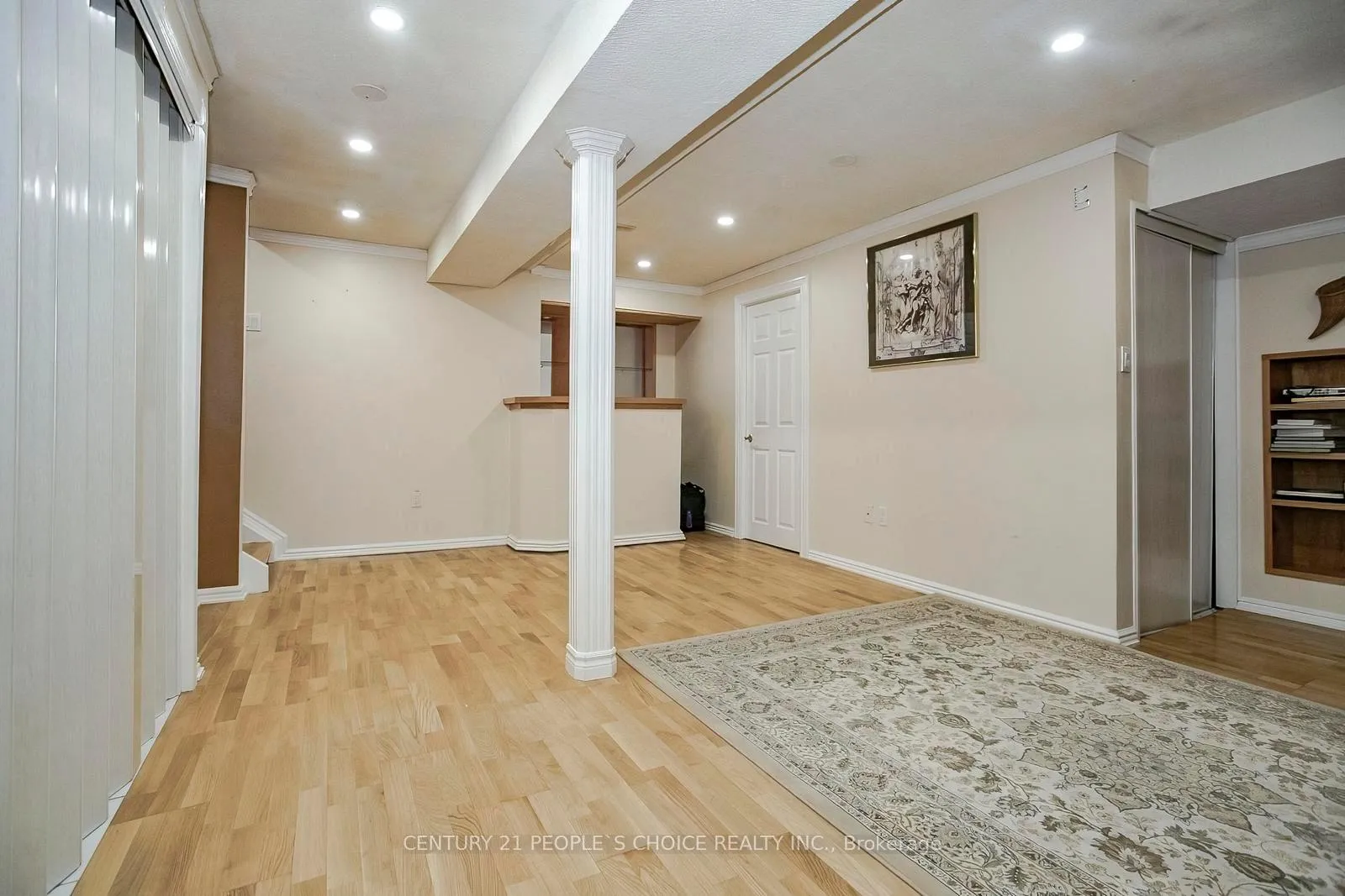 Photo 40 of 43 Letty Avenue, Brampton, Fletcher's West — HOMEH