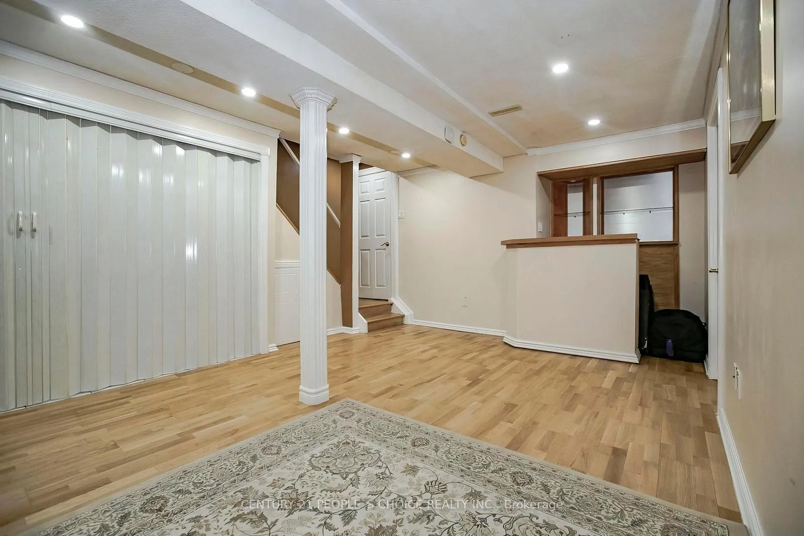 Photo 41 of 43 Letty Avenue, Brampton, Fletcher's West — HOMEH