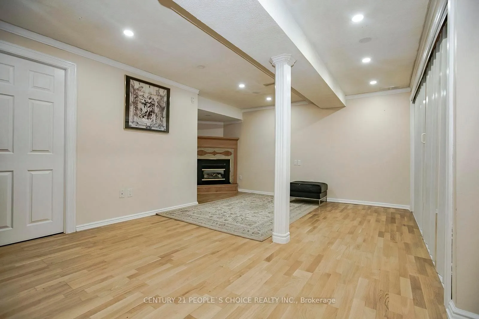 Photo 42 of 43 Letty Avenue, Brampton, Fletcher's West — HOMEH