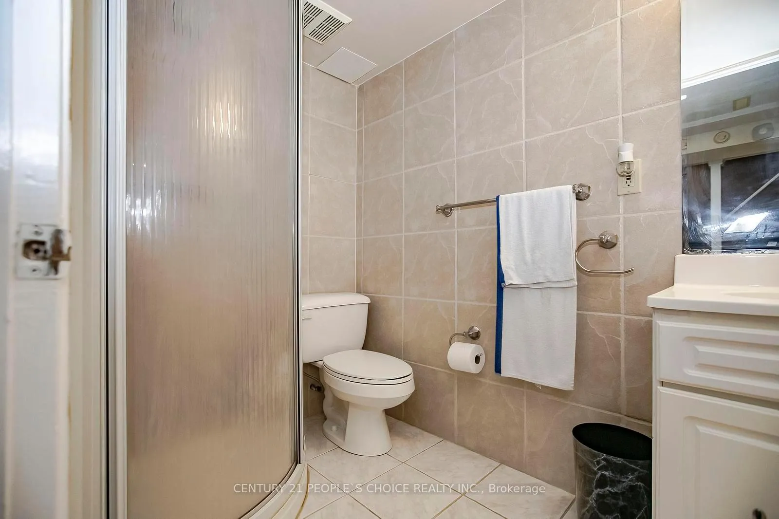 Photo 43 of 43 Letty Avenue, Brampton, Fletcher's West — HOMEH