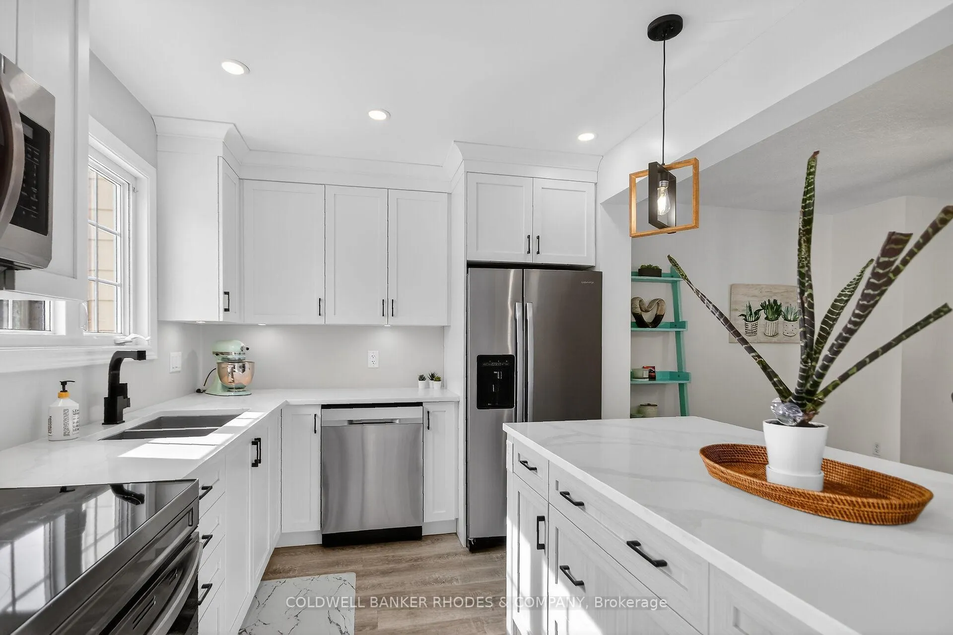 Photo 11 of 521 Orkney Private, Ottawa, Carleton Square — HOMEH