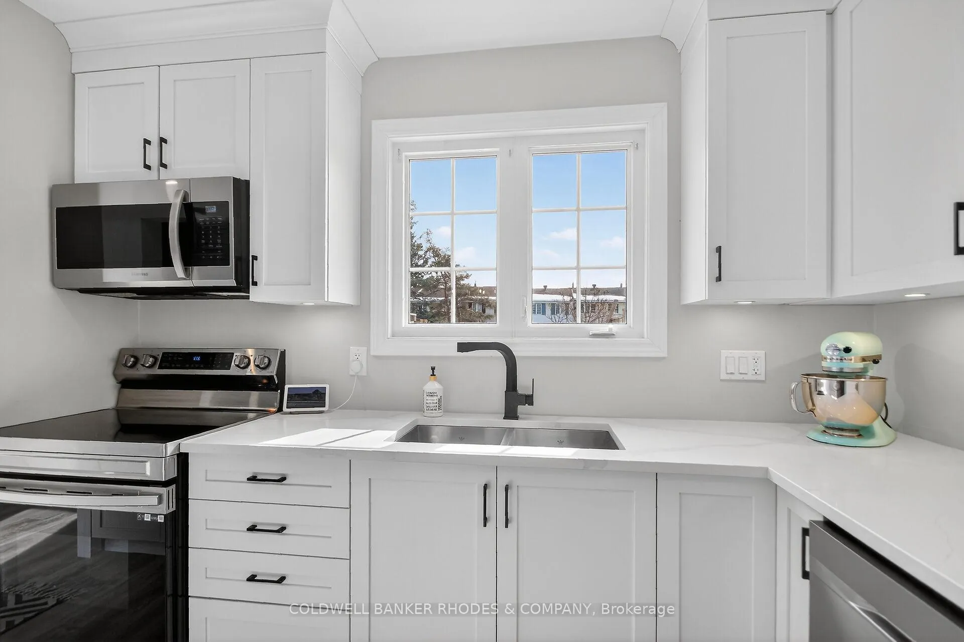 Photo 12 of 521 Orkney Private, Ottawa, Carleton Square — HOMEH
