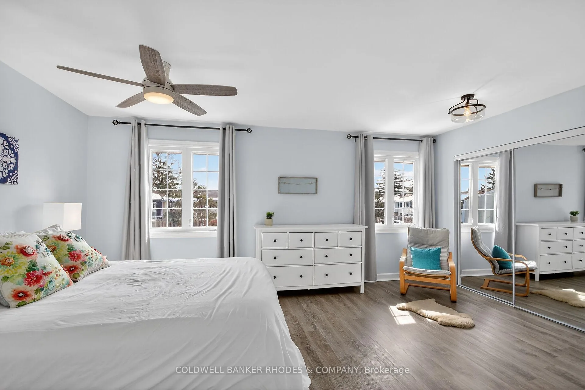 Photo 18 of 521 Orkney Private, Ottawa, Carleton Square — HOMEH