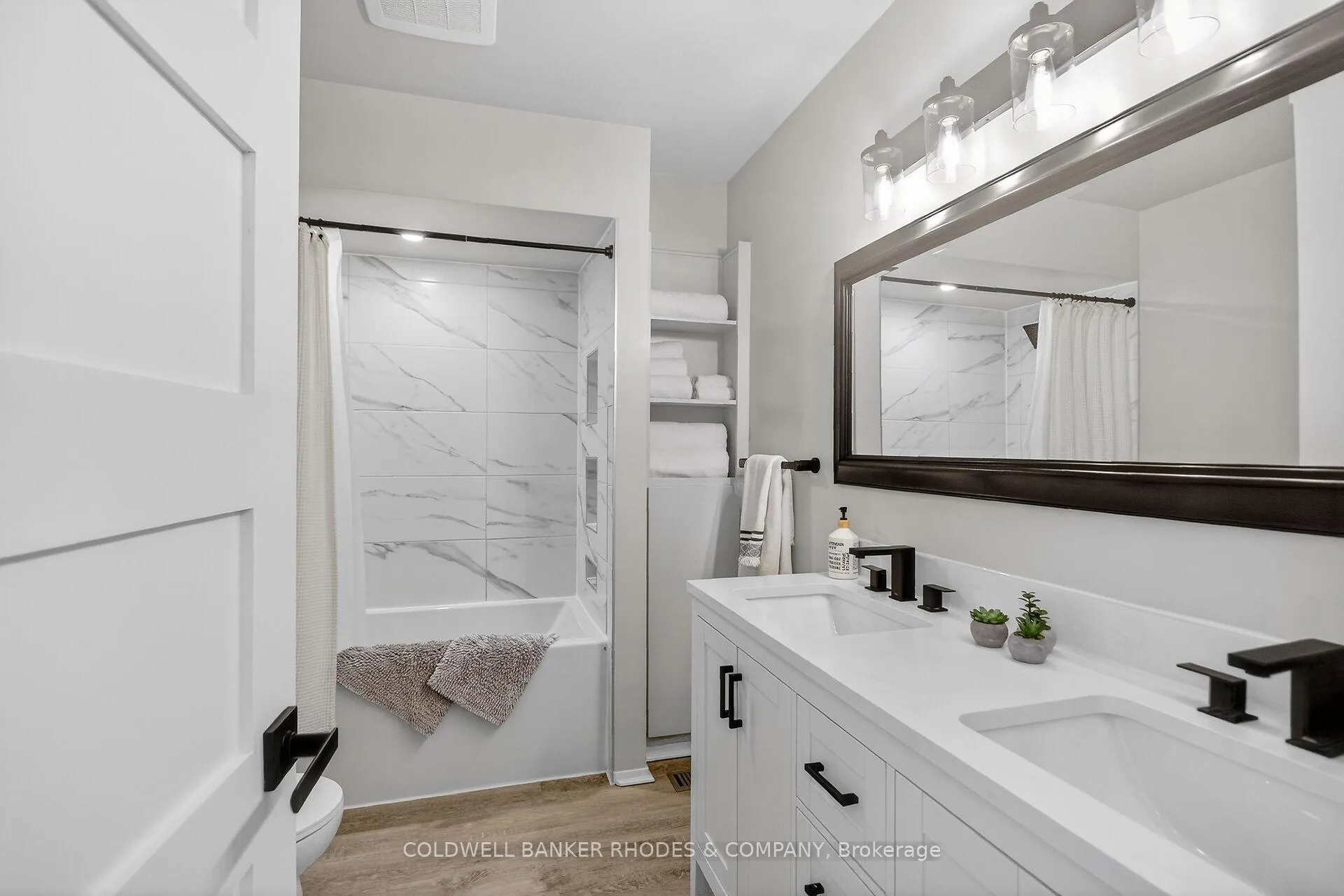 Photo 22 of 521 Orkney Private, Ottawa, Carleton Square — HOMEH