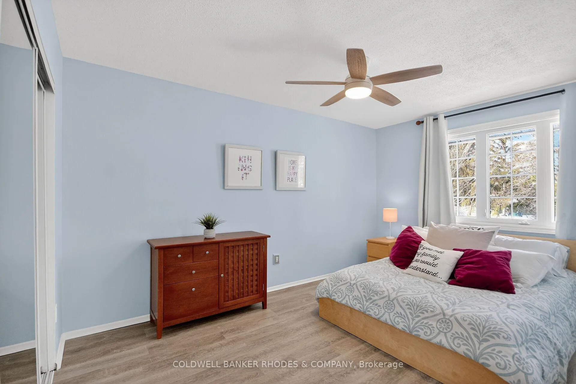 Photo 24 of 521 Orkney Private, Ottawa, Carleton Square — HOMEH