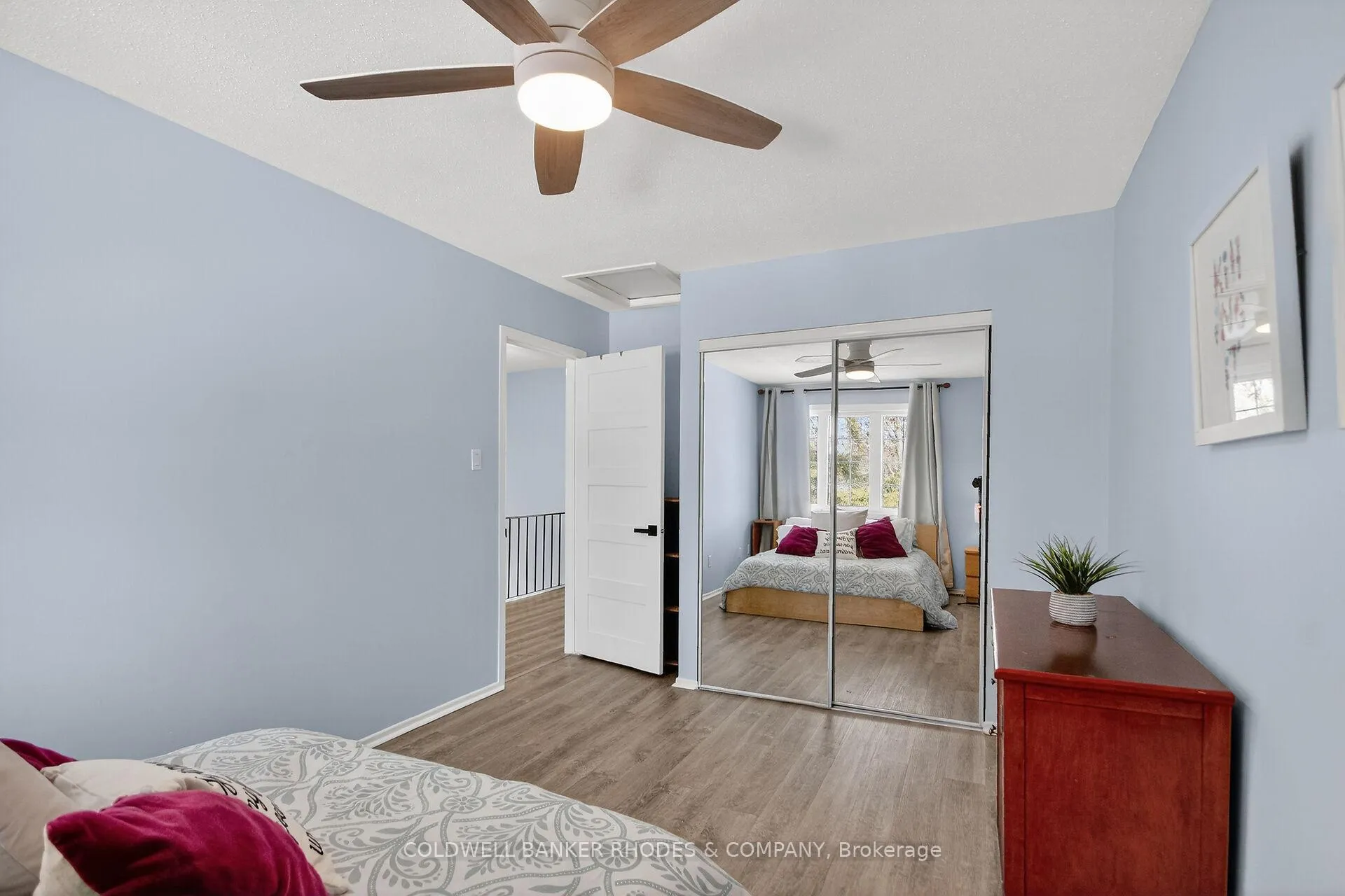Photo 25 of 521 Orkney Private, Ottawa, Carleton Square — HOMEH