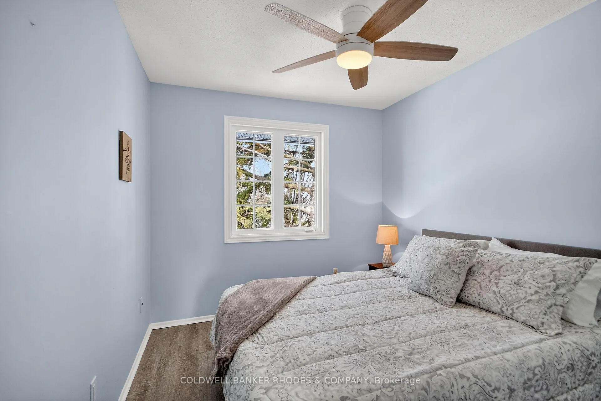 Photo 26 of 521 Orkney Private, Ottawa, Carleton Square — HOMEH