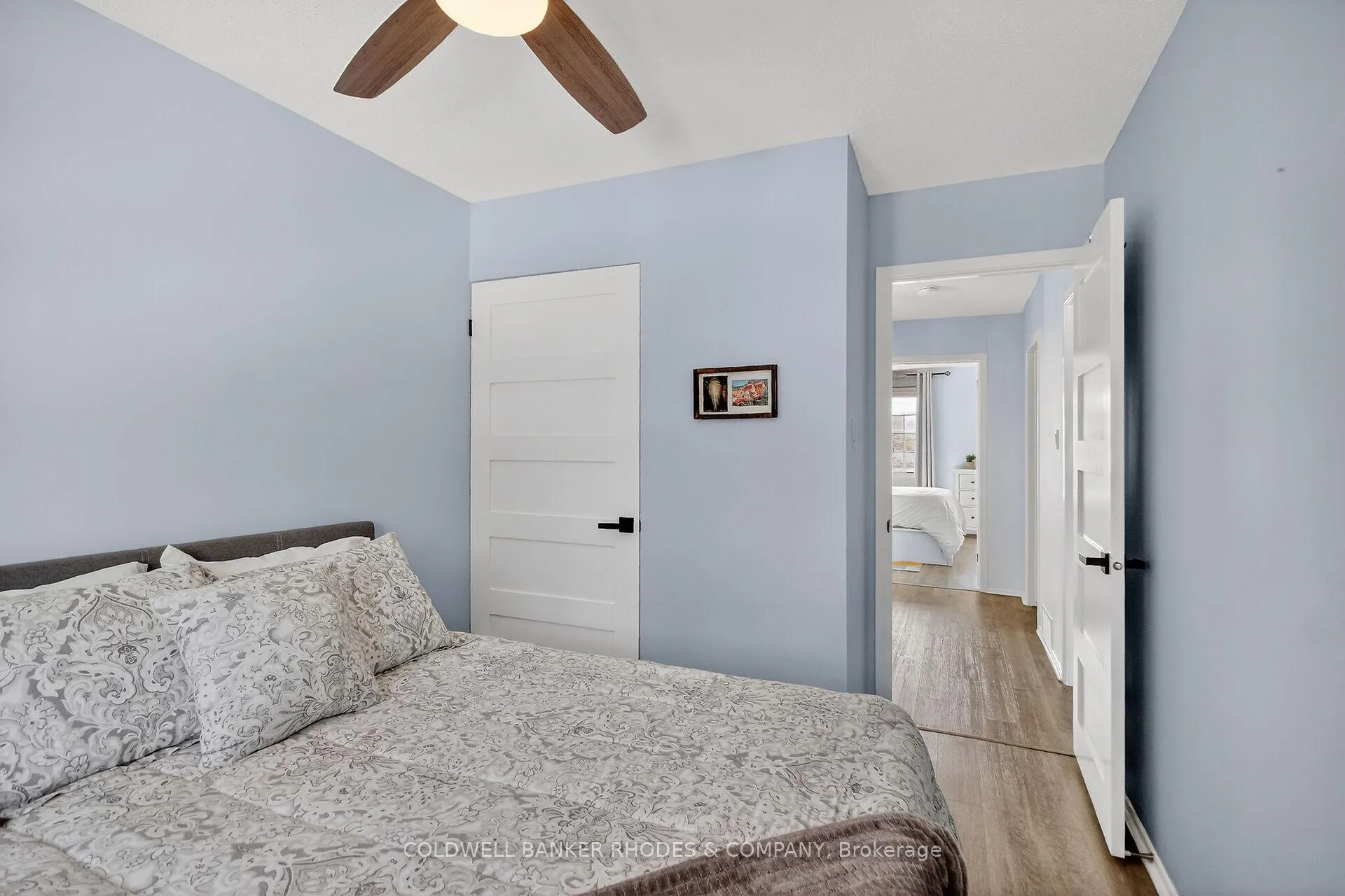 Photo 27 of 521 Orkney Private, Ottawa, Carleton Square — HOMEH