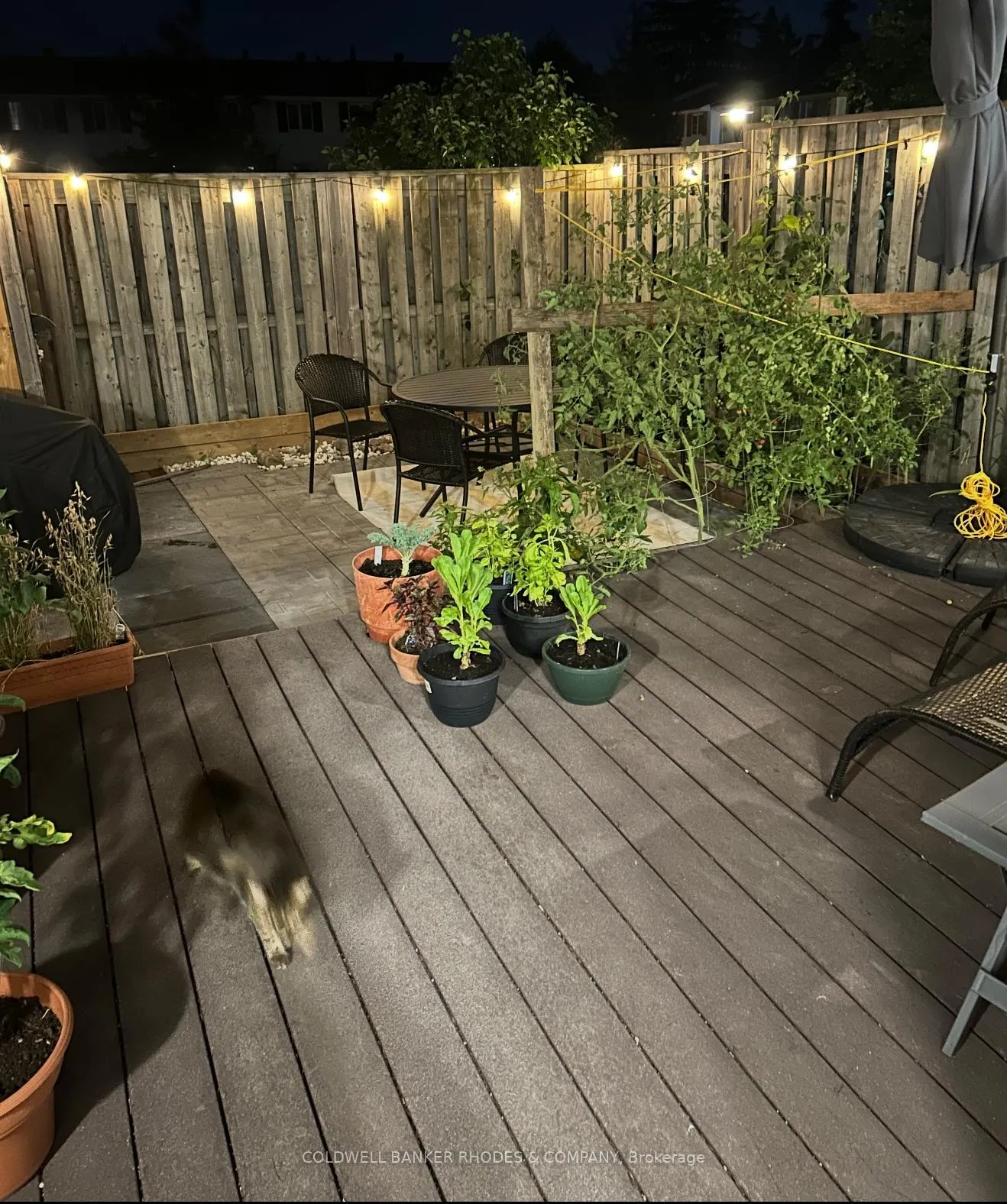 Photo 37 of 521 Orkney Private, Ottawa, Carleton Square — HOMEH