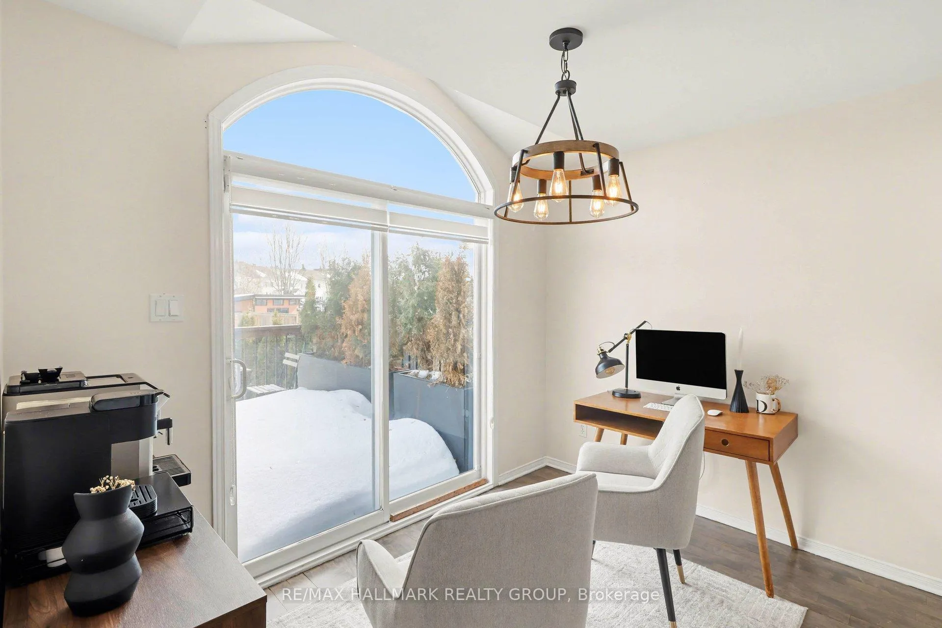 Photo 16 of 2229 Brockstone Crescent, Ottawa, Avalon East — HOMEH